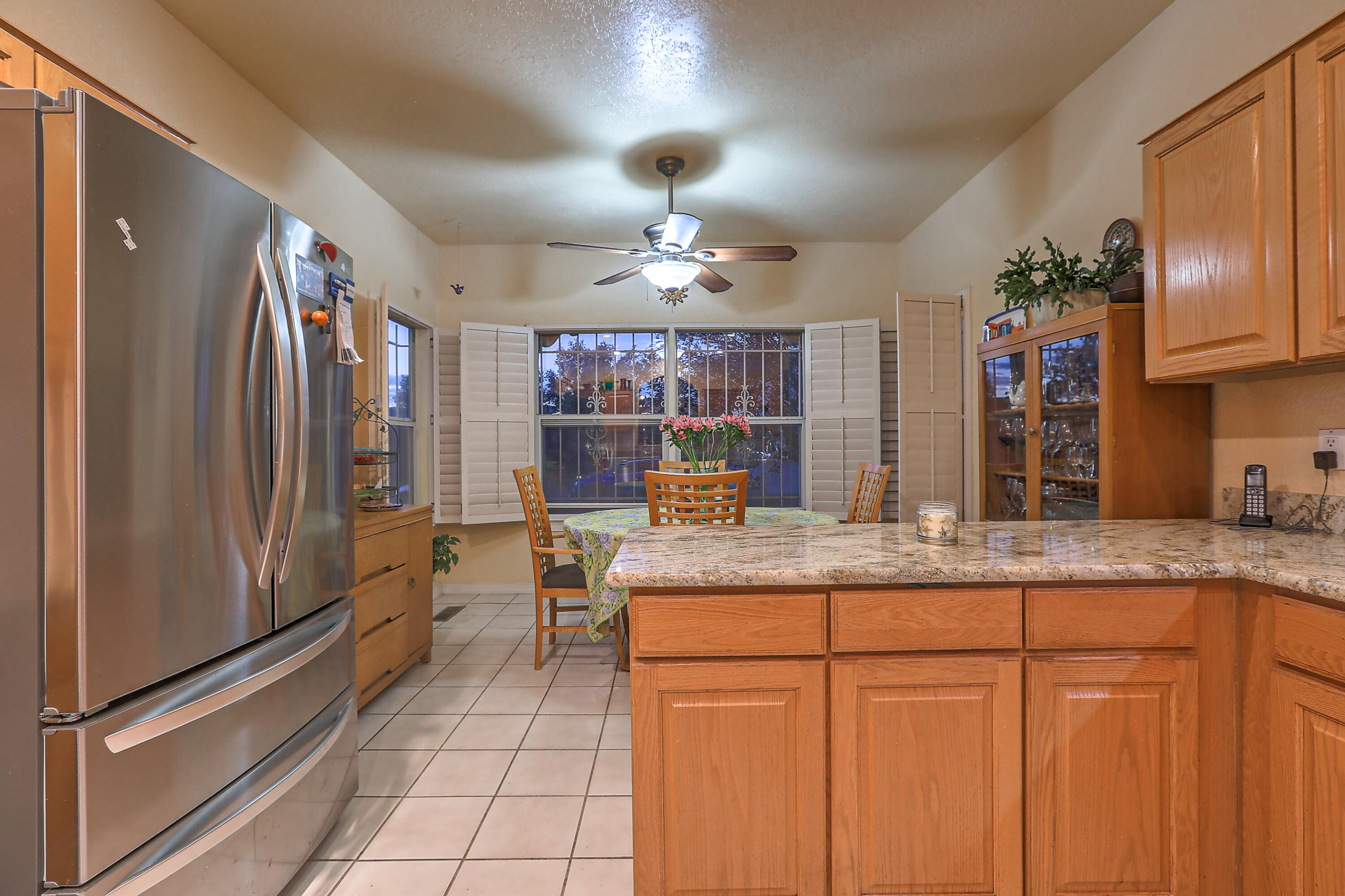 12820 Thomte Road, Albuquerque, New Mexico image 18