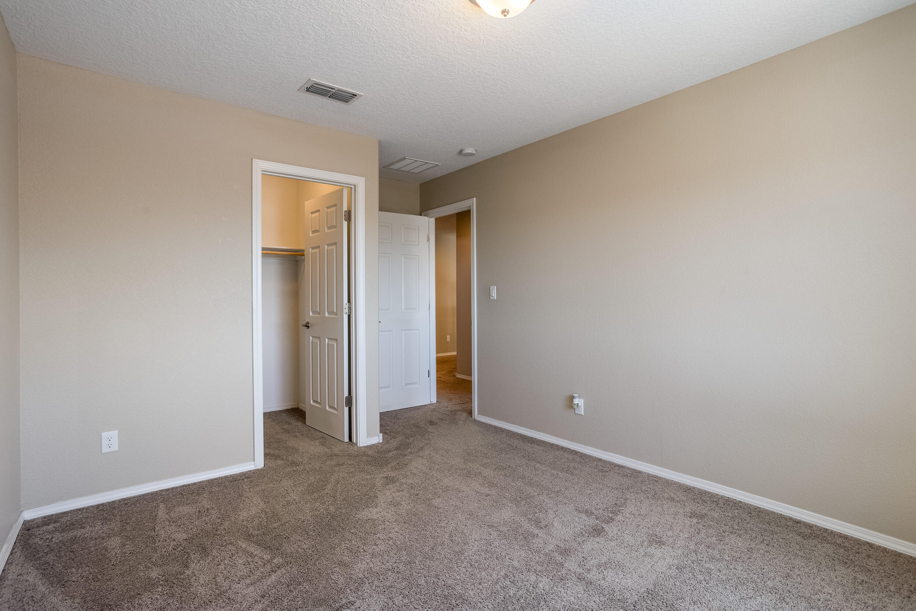 7016 Lookout Road, Rio Rancho, New Mexico image 30