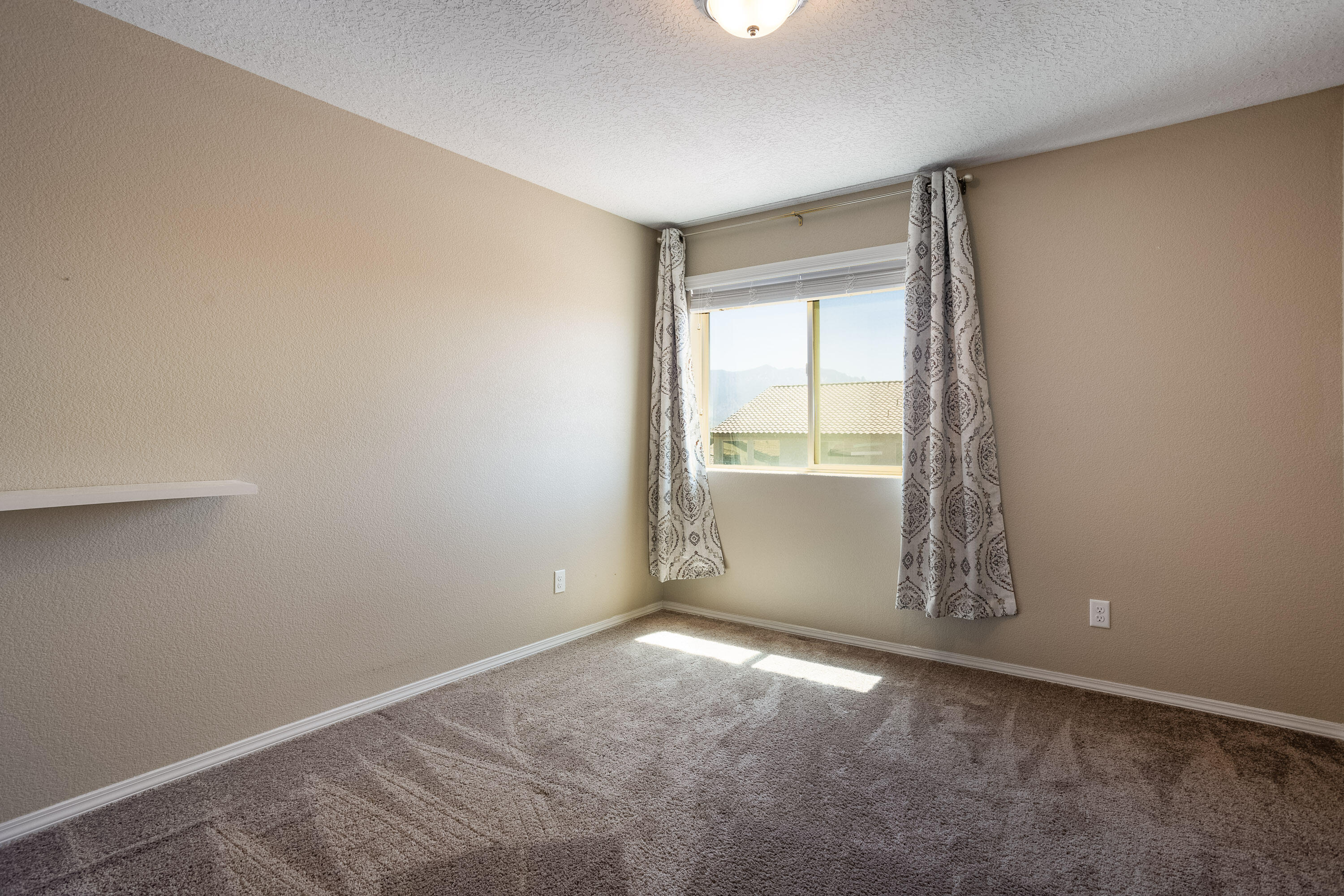 7016 Lookout Road, Rio Rancho, New Mexico image 34