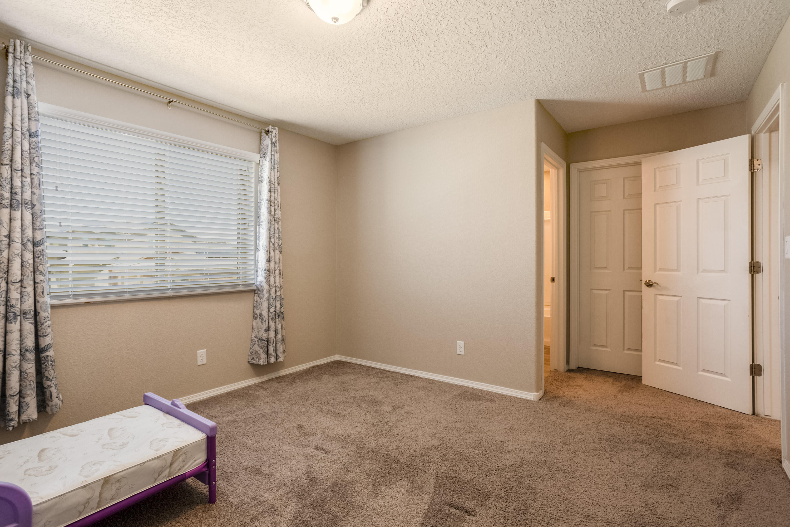 7016 Lookout Road, Rio Rancho, New Mexico image 31