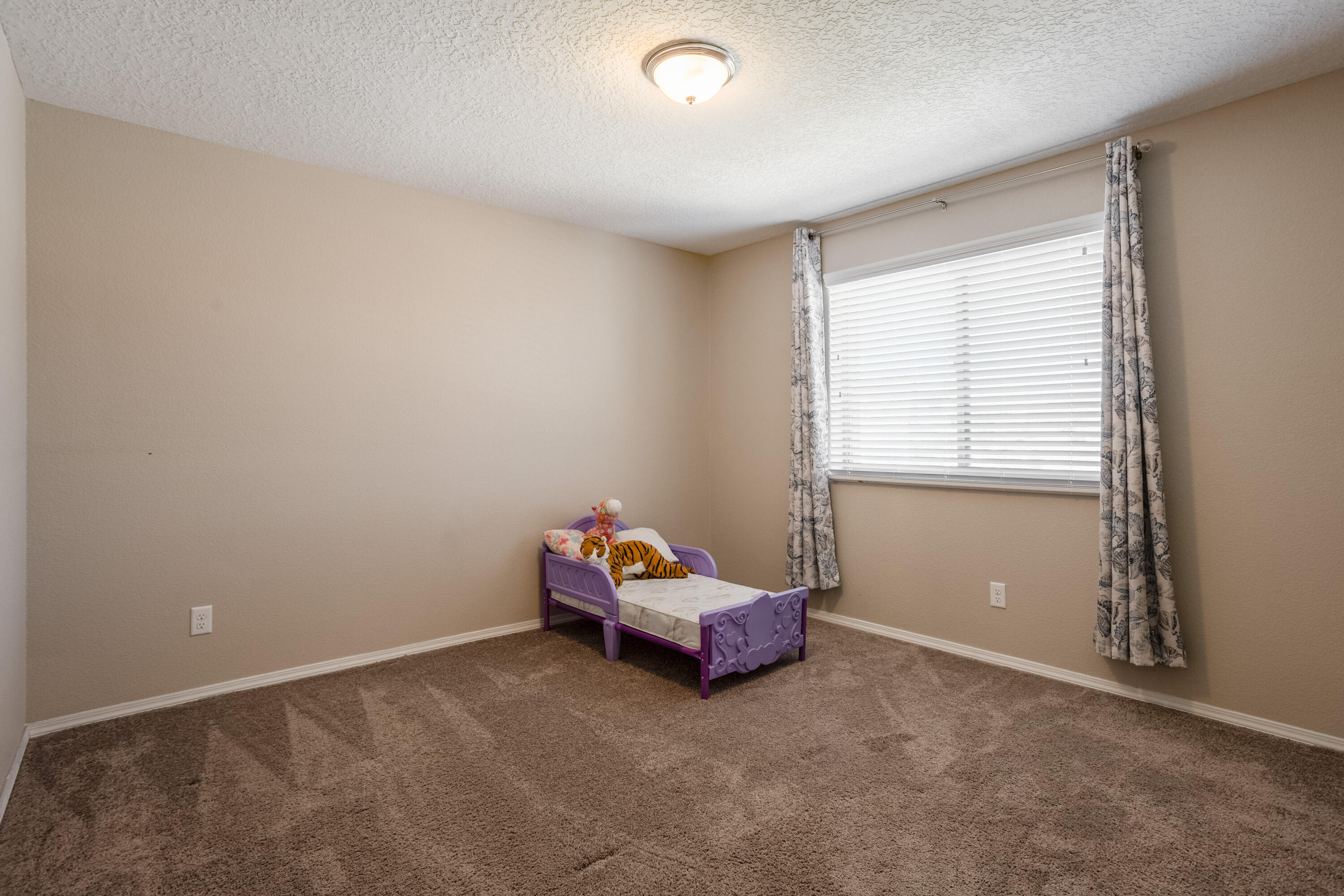 7016 Lookout Road, Rio Rancho, New Mexico image 35