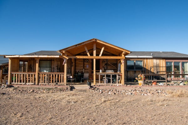 250 FRONTIER TRL, DATIL, NM 87821 - Image e475e160aaa7c1c68bb6cf38dcd83279/2259778532