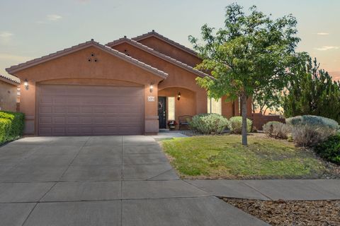 429 Paseo Vista Loop NE Rio Rancho NM 87124