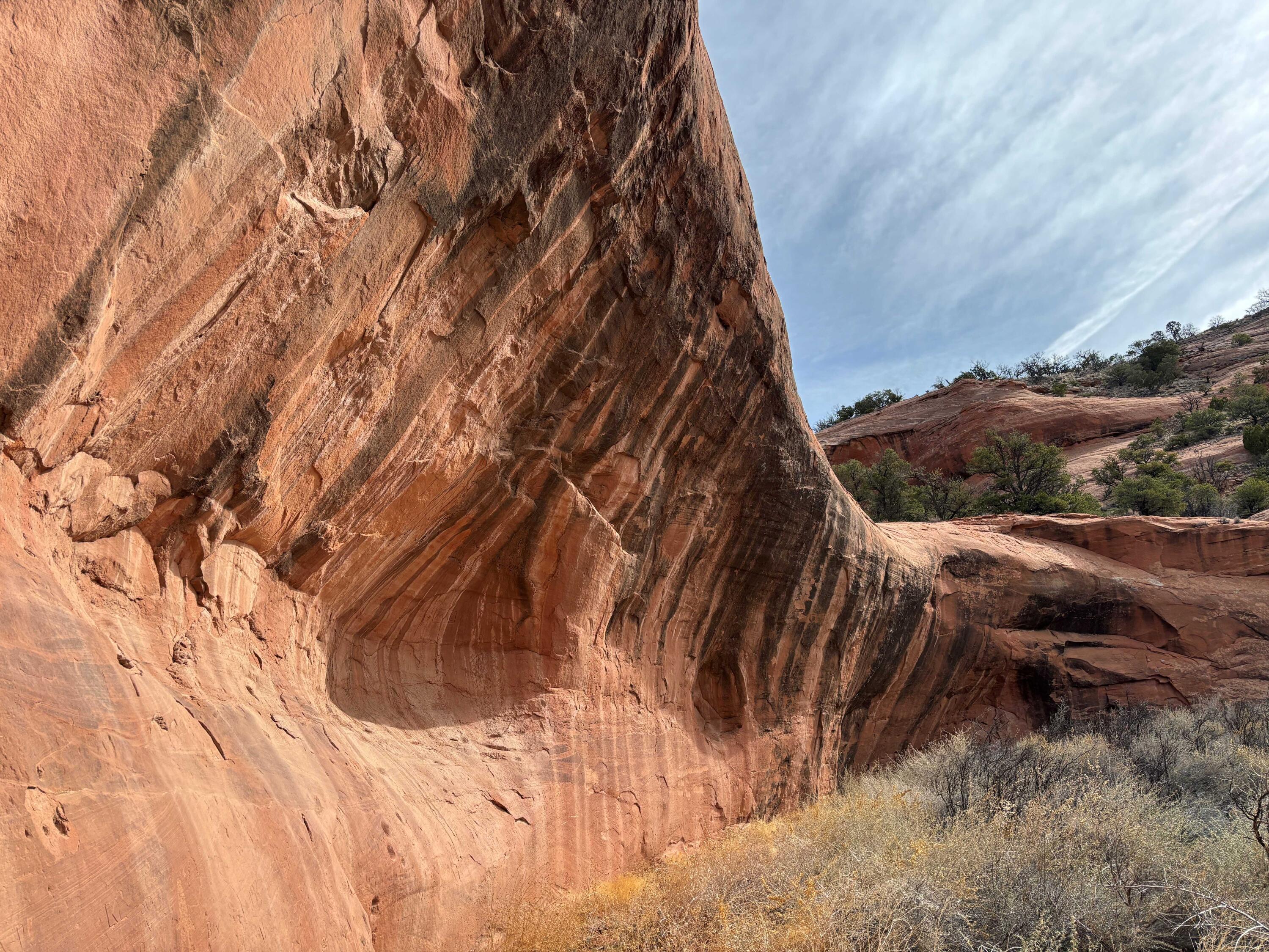 10 & 11 Hoodoo Hills Road