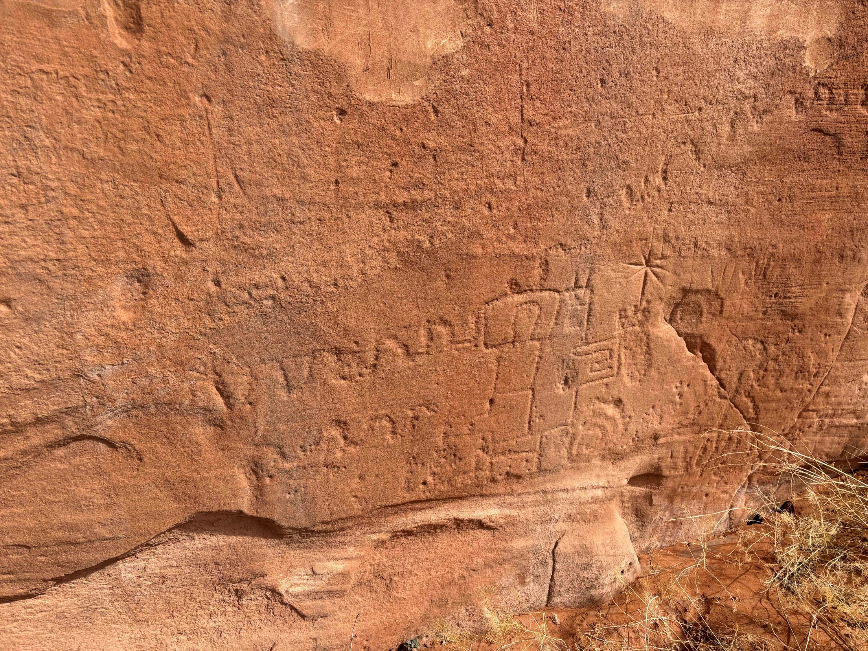 10 & 11 Hoodoo Hills Road