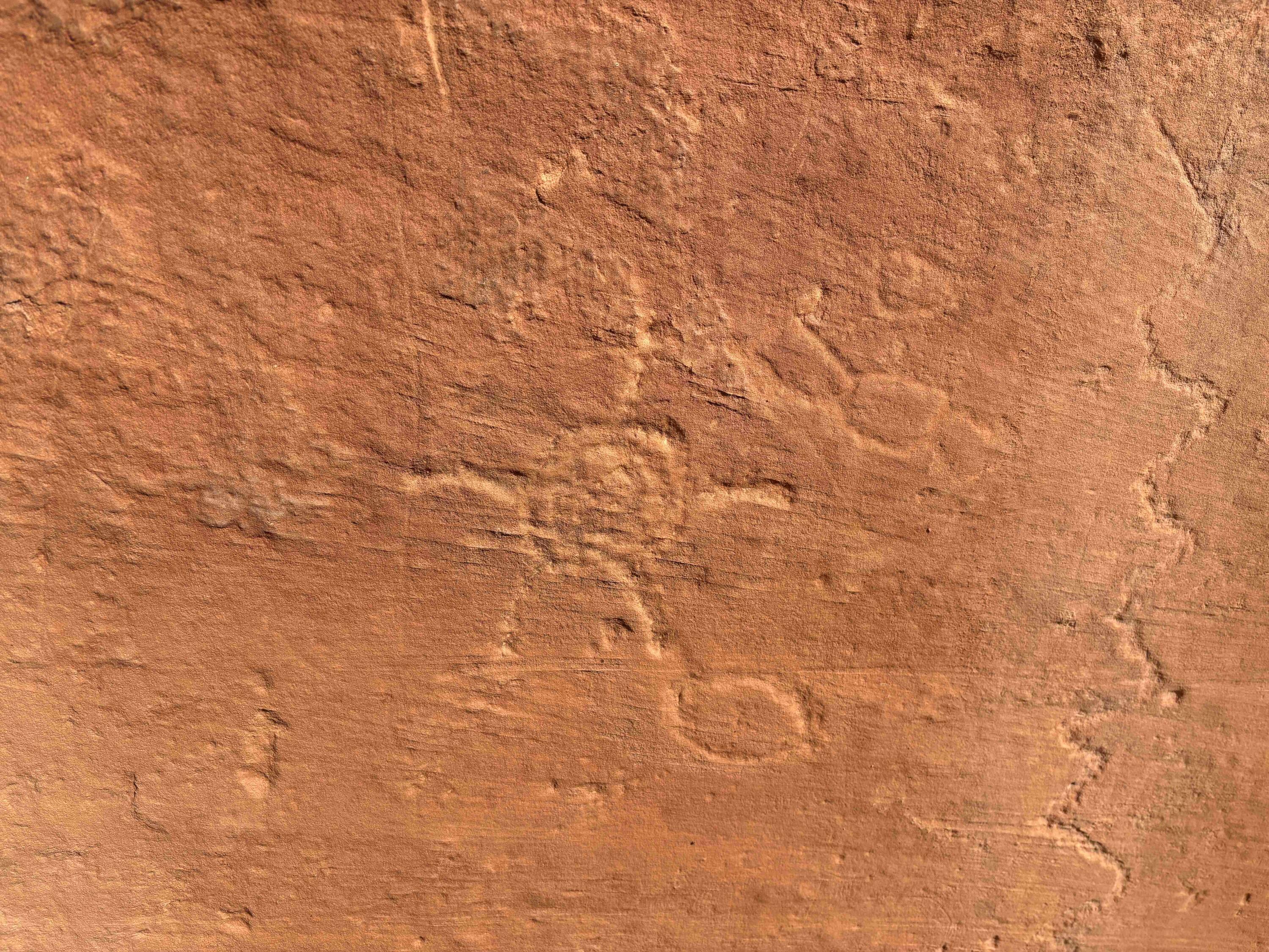 10 & 11 Hoodoo Hills Road