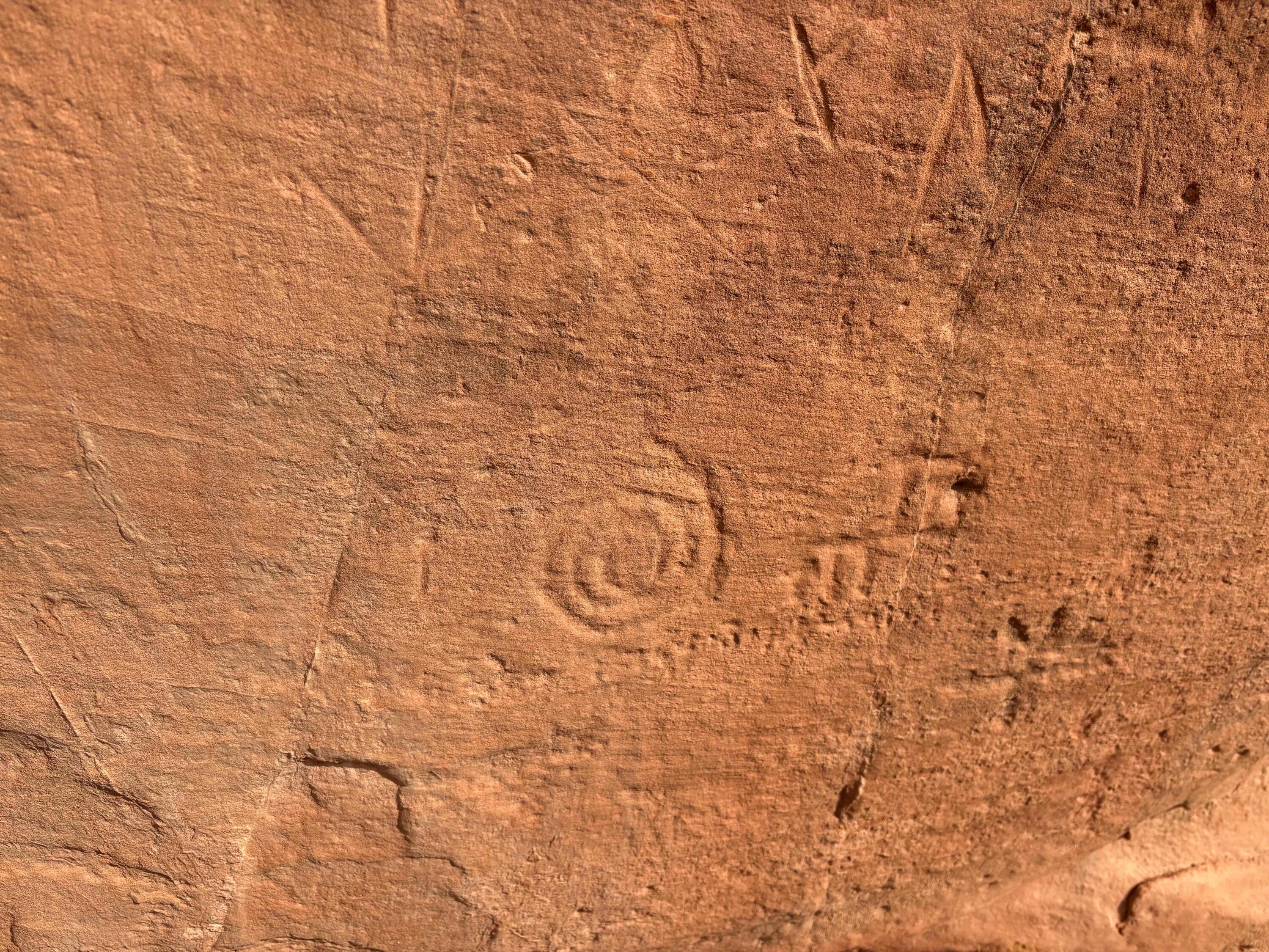 10 & 11 Hoodoo Hills Road