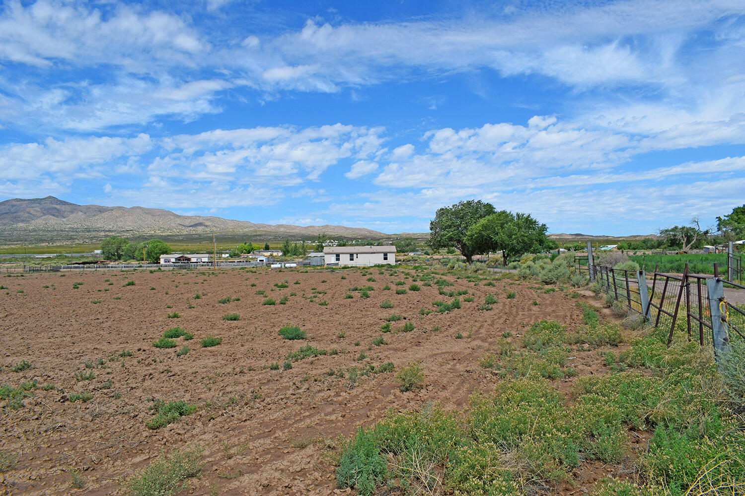 Photo 94 of 137 of 28 Community Road mobile home