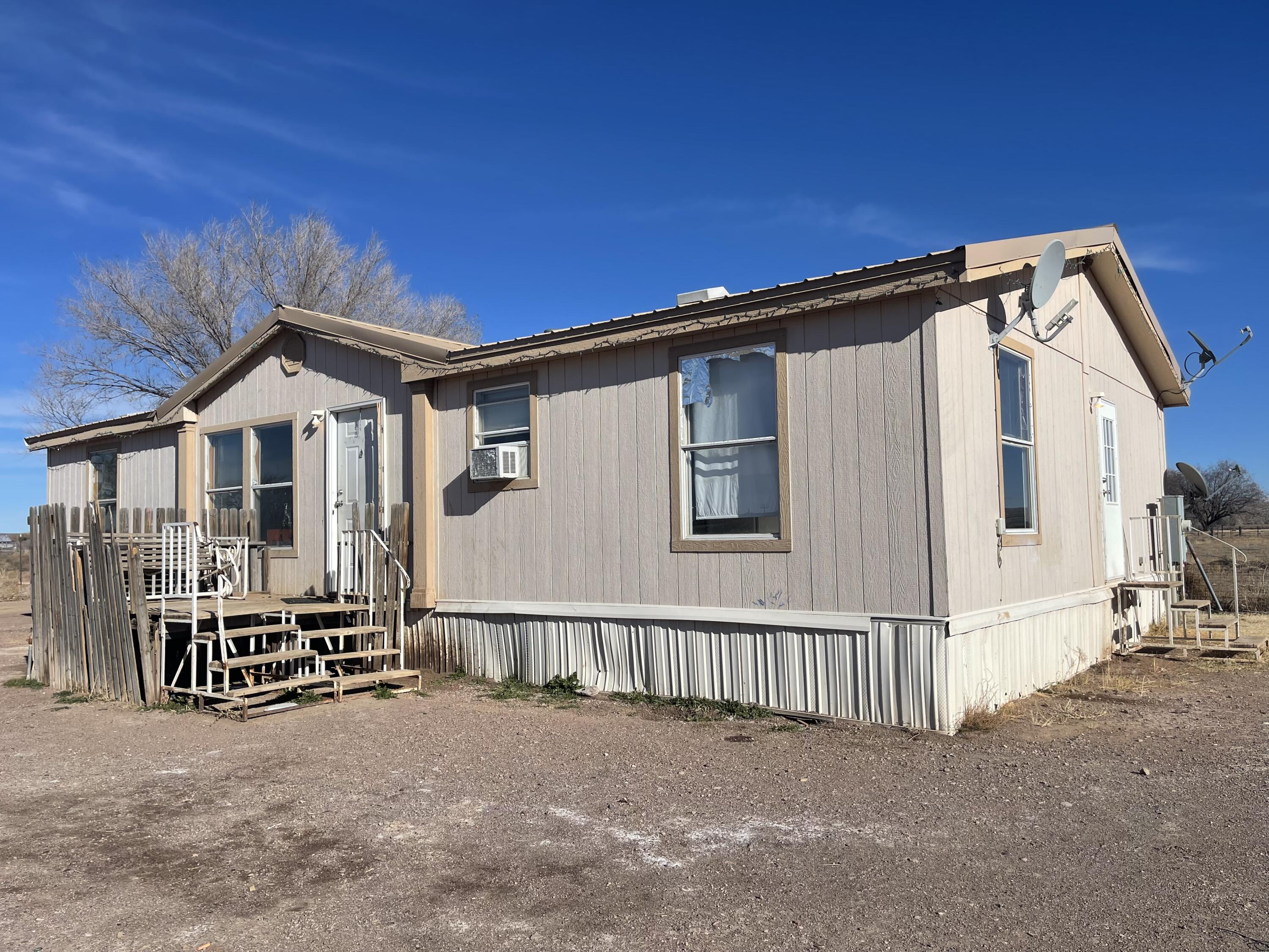 28 Community Road, Polvadera, New Mexico image 43