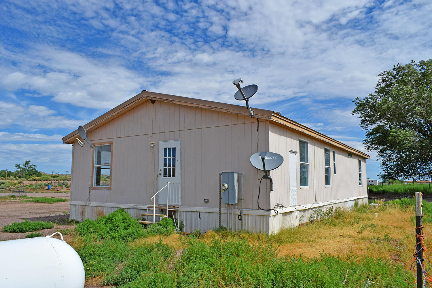 Photo 114 of 137 of 28 Community Road mobile home