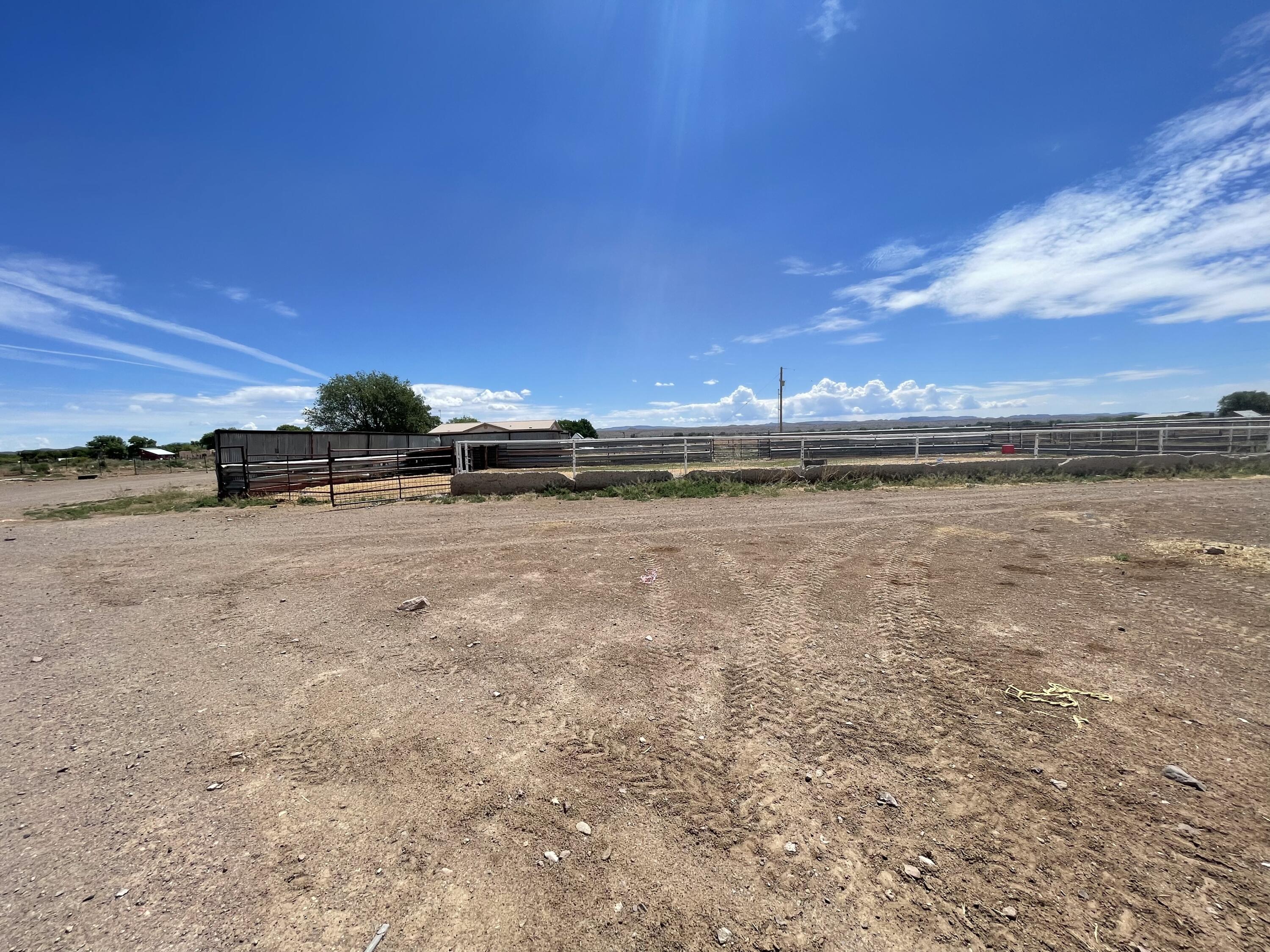 28 Community Road, Polvadera, New Mexico image 34