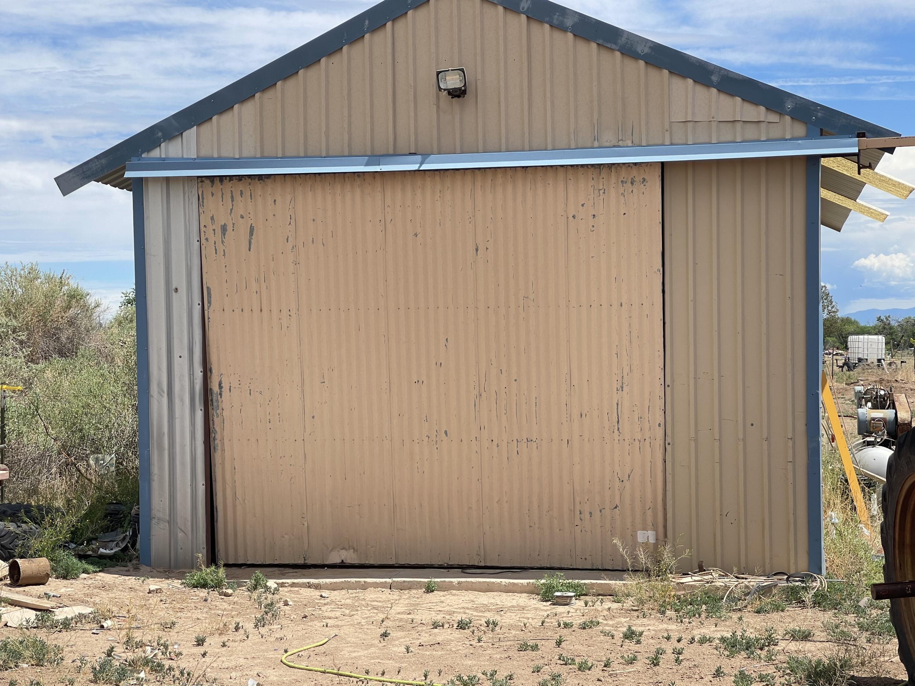 28 Community Road, Polvadera, New Mexico image 32