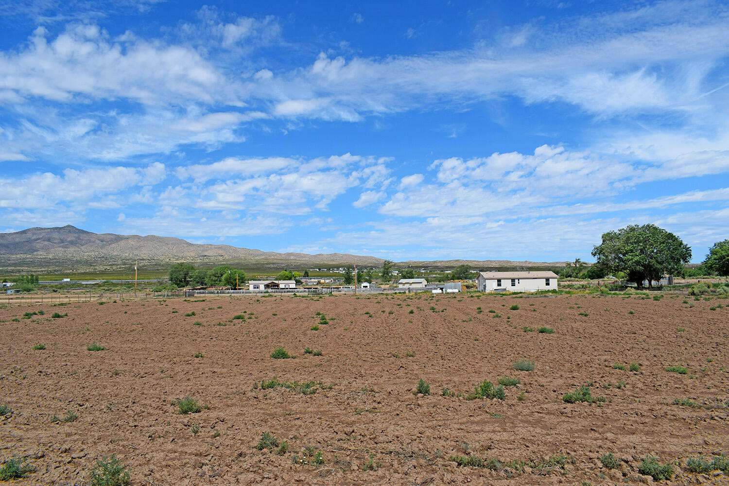 Photo 89 of 137 of 28 Community Road mobile home