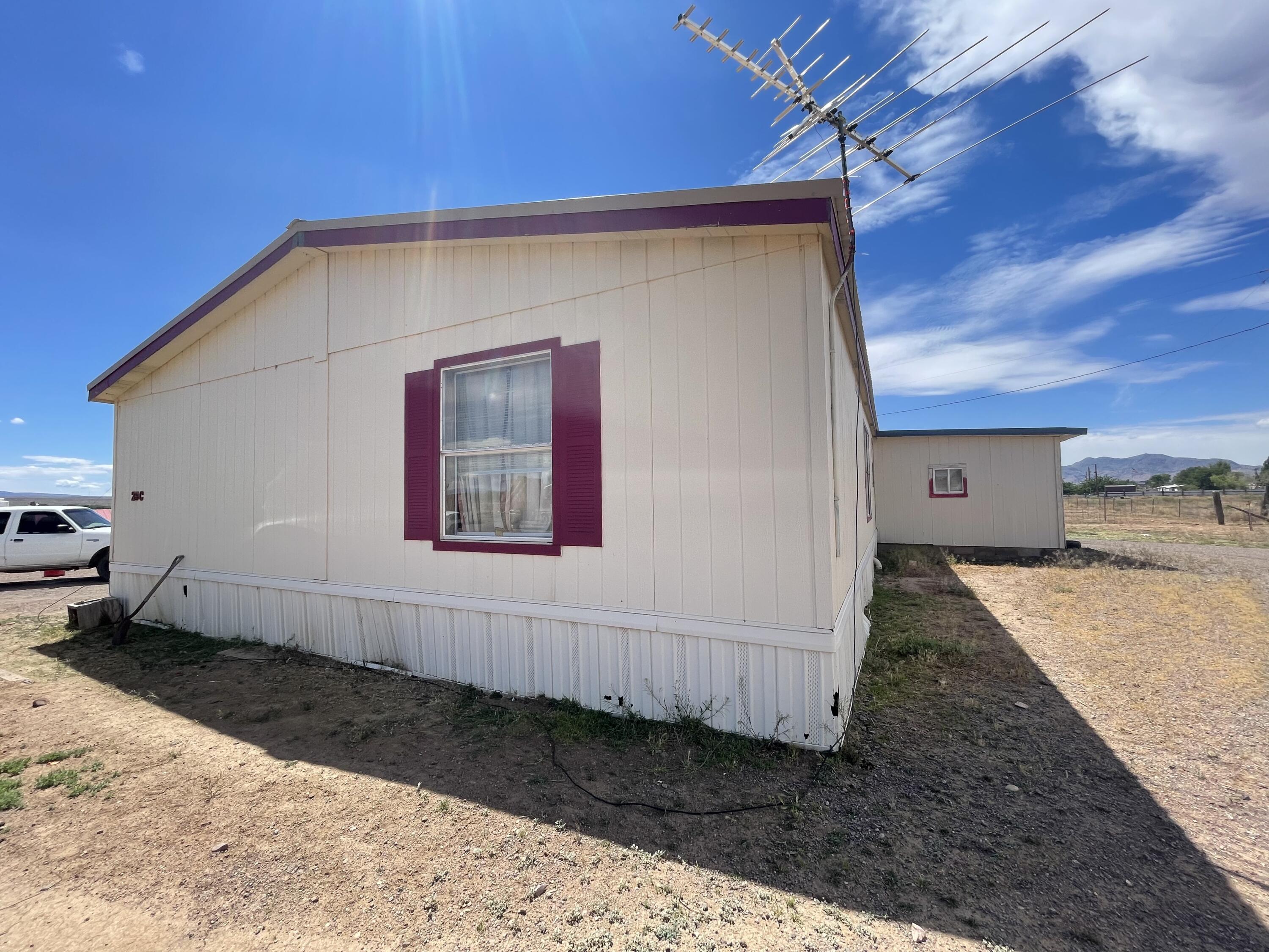 28 Community Road, Polvadera, New Mexico image 11