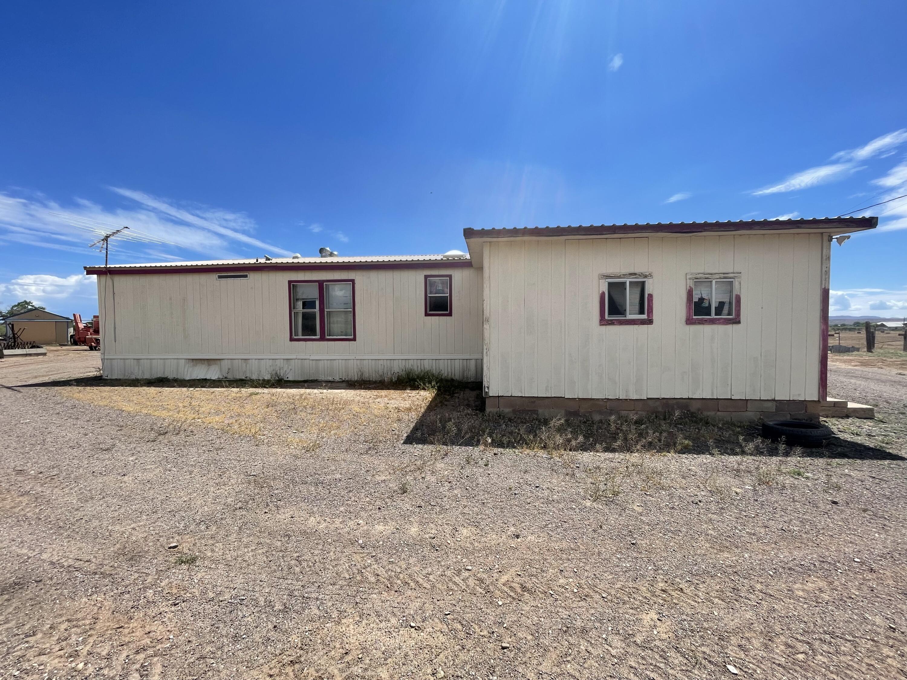 28 Community Road, Polvadera, New Mexico image 10