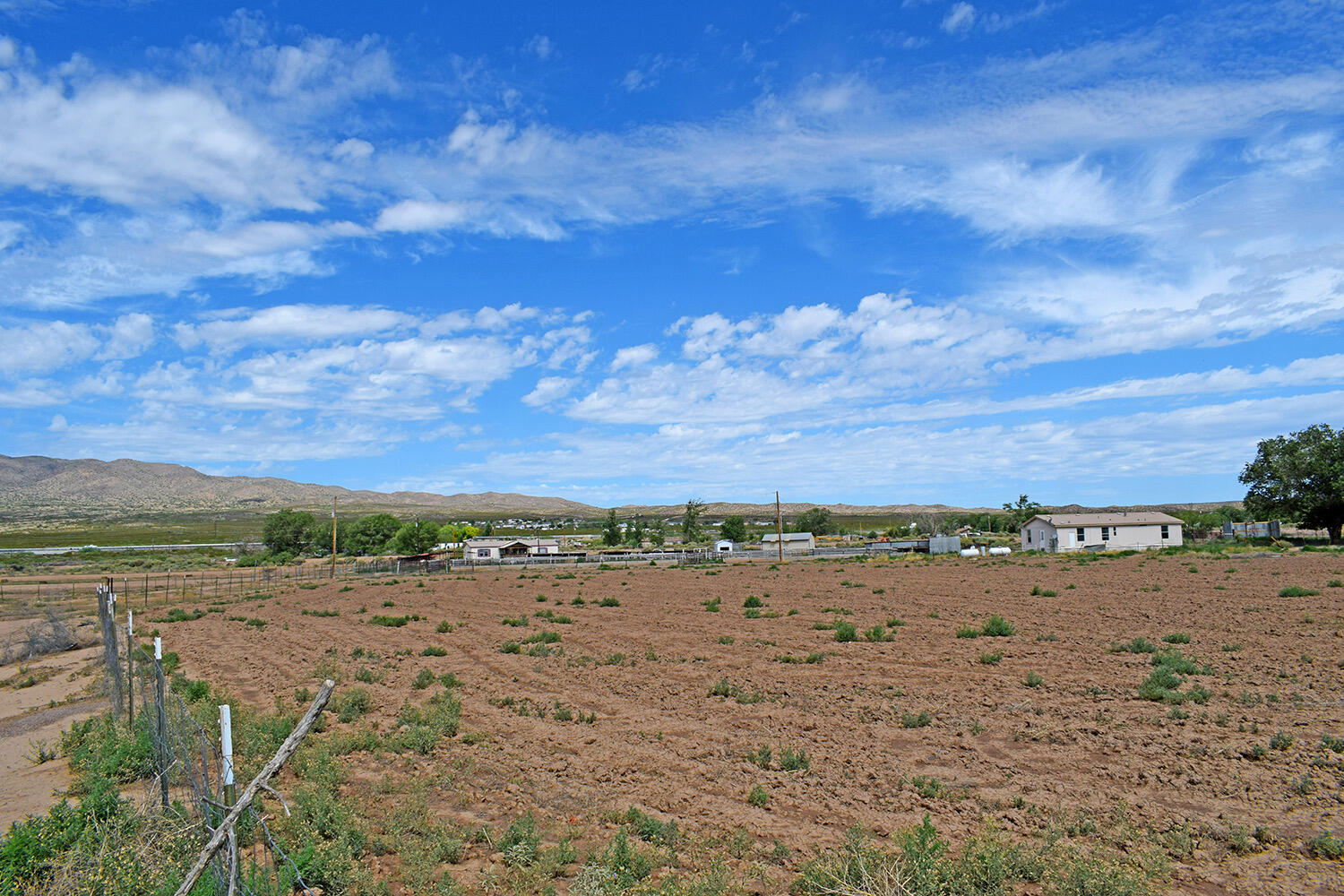 Photo 88 of 137 of 28 Community Road mobile home