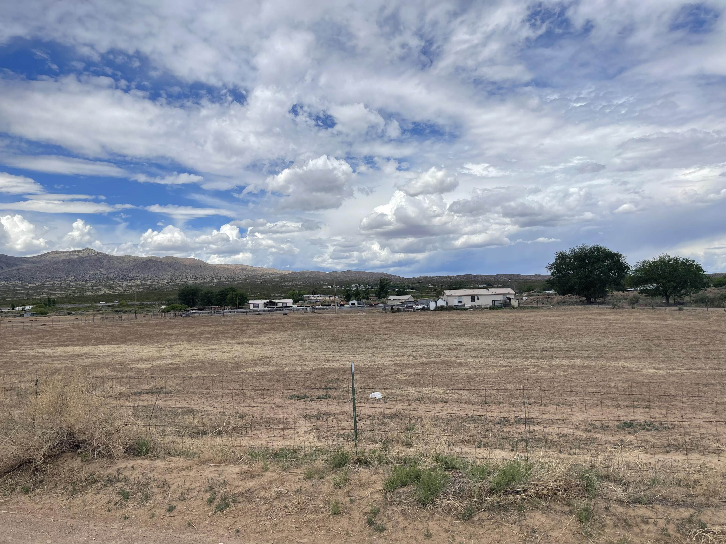 28 Community Road, Polvadera, New Mexico image 28