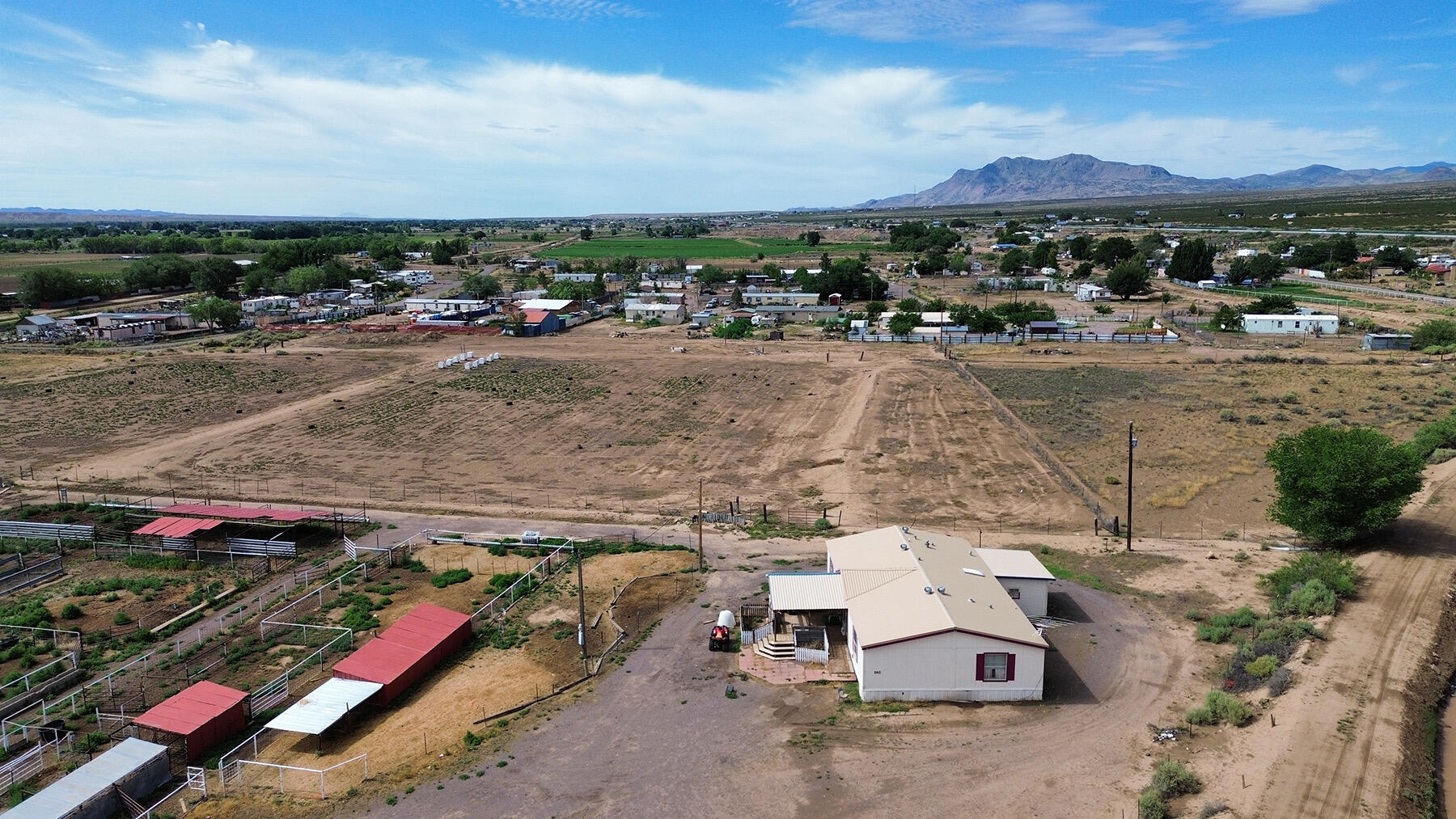 Photo 86 of 137 of 28 Community Road mobile home