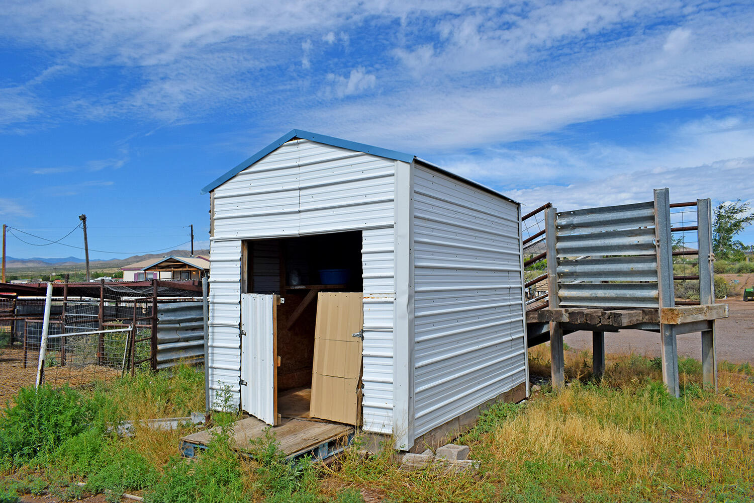 Photo 128 of 137 of 28 Community Road mobile home