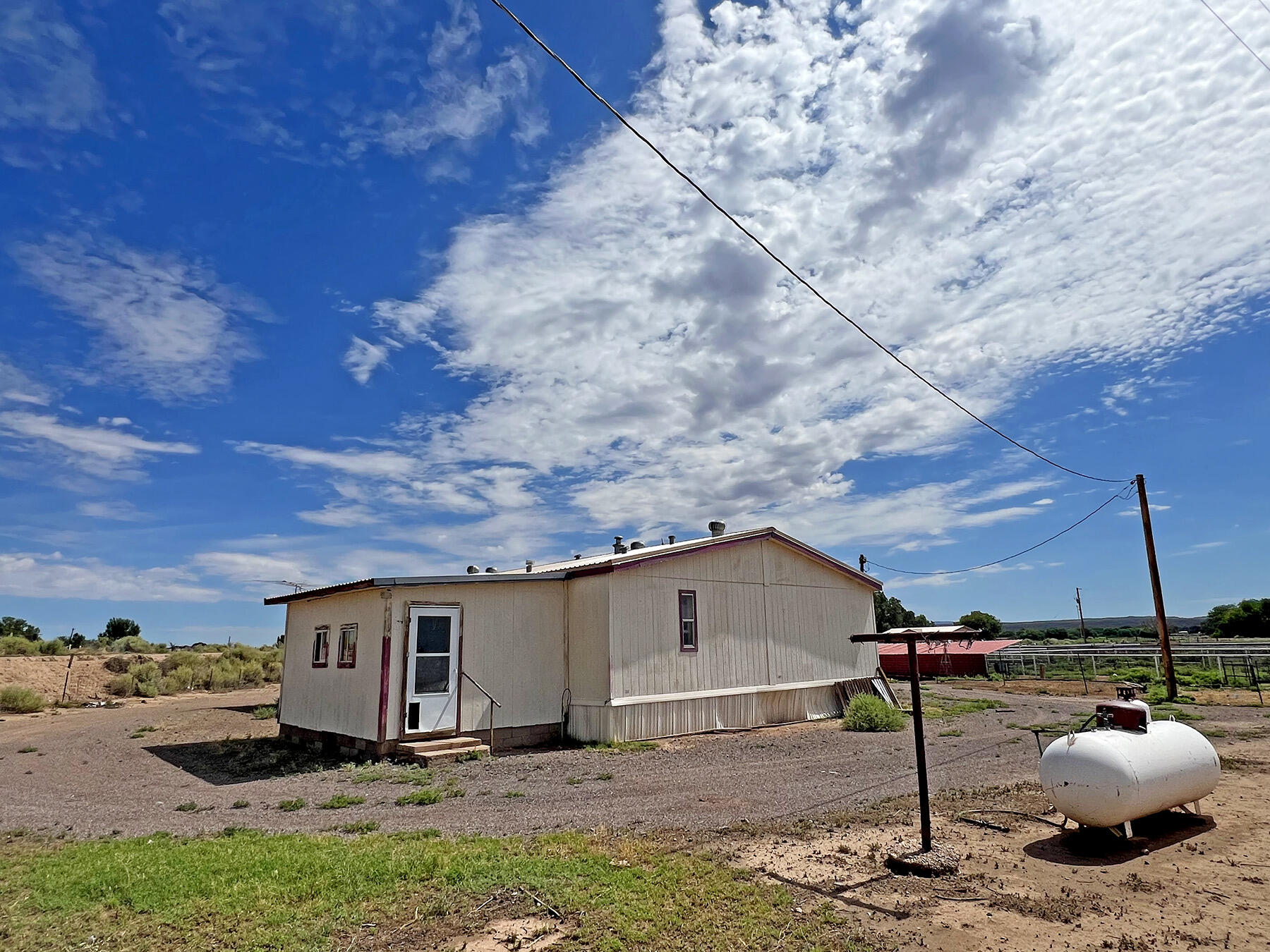 Photo 78 of 137 of 28 Community Road mobile home