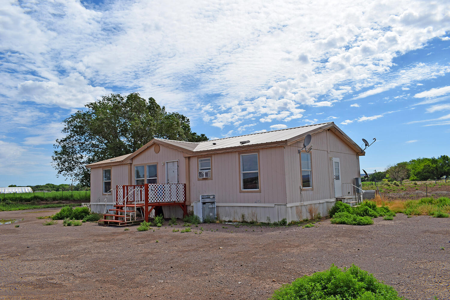 28 Community Road, Polvadera, New Mexico image 4