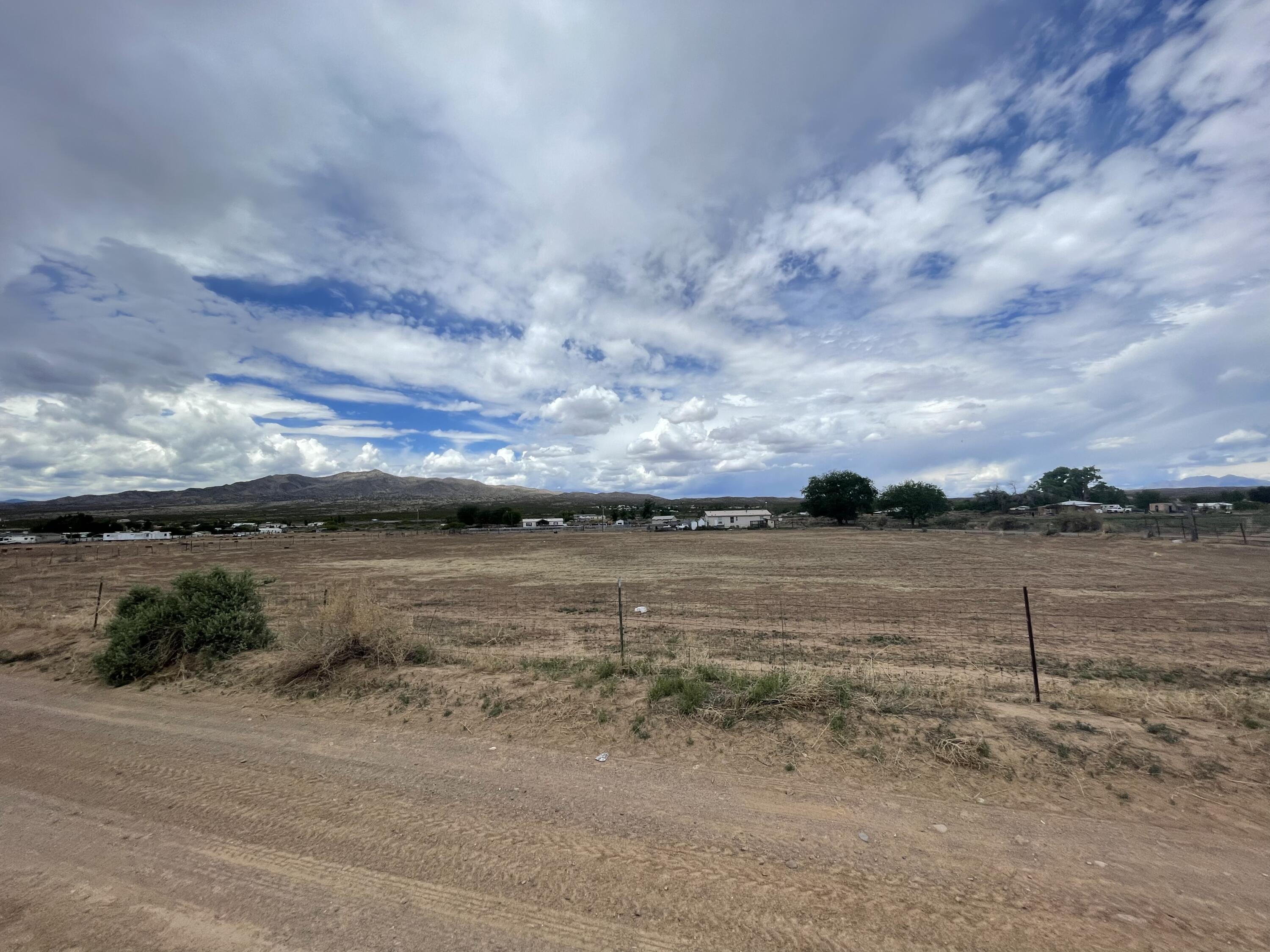 28 Community Road, Polvadera, New Mexico image 29