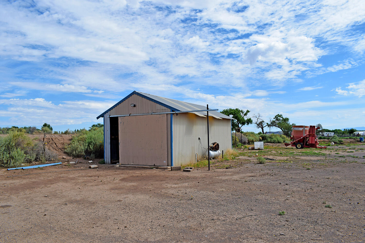 Photo 132 of 137 of 28 Community Road mobile home