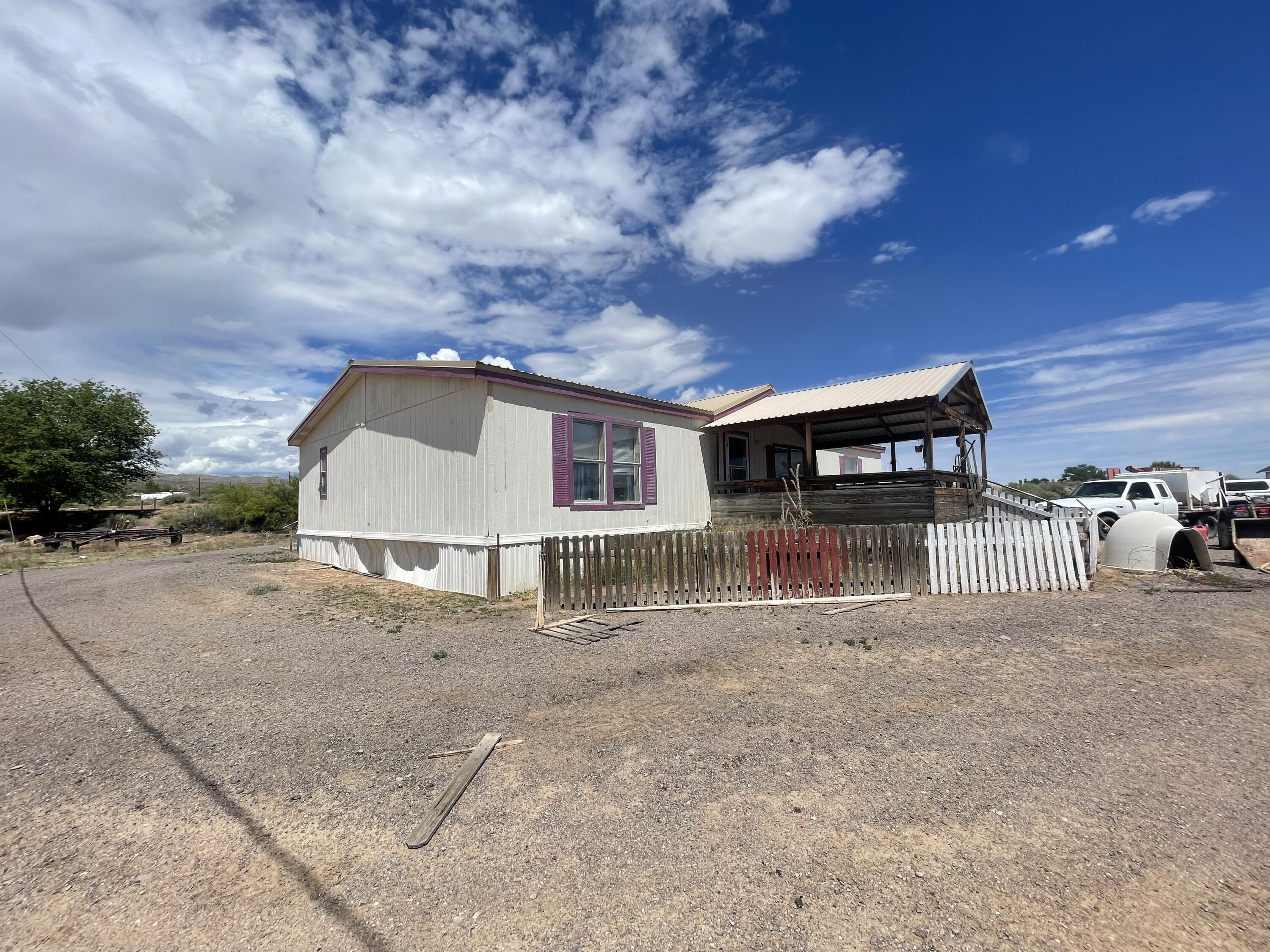 28 Community Road, Polvadera, New Mexico image 6