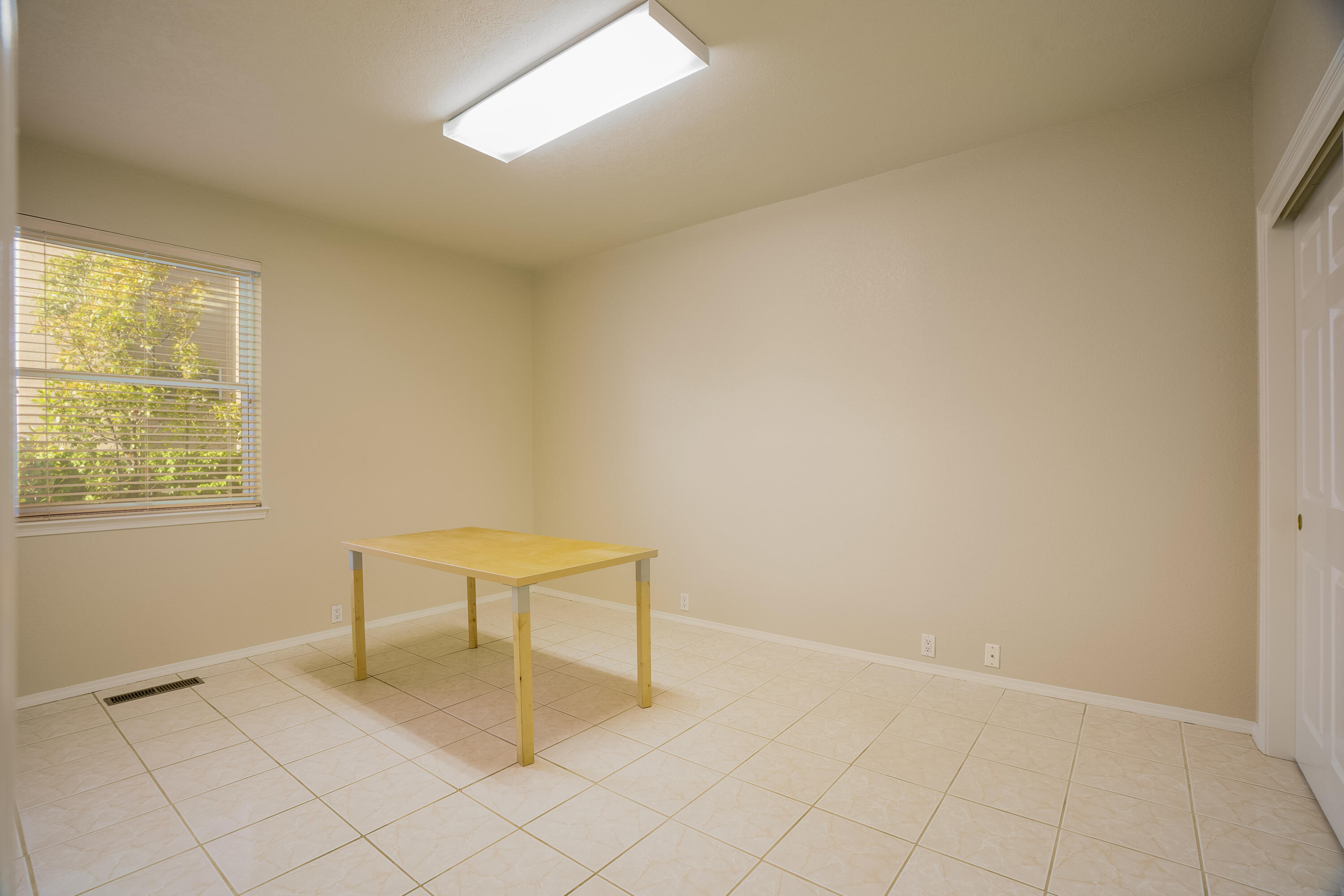 5523 Via Conejo, Albuquerque, New Mexico image 40