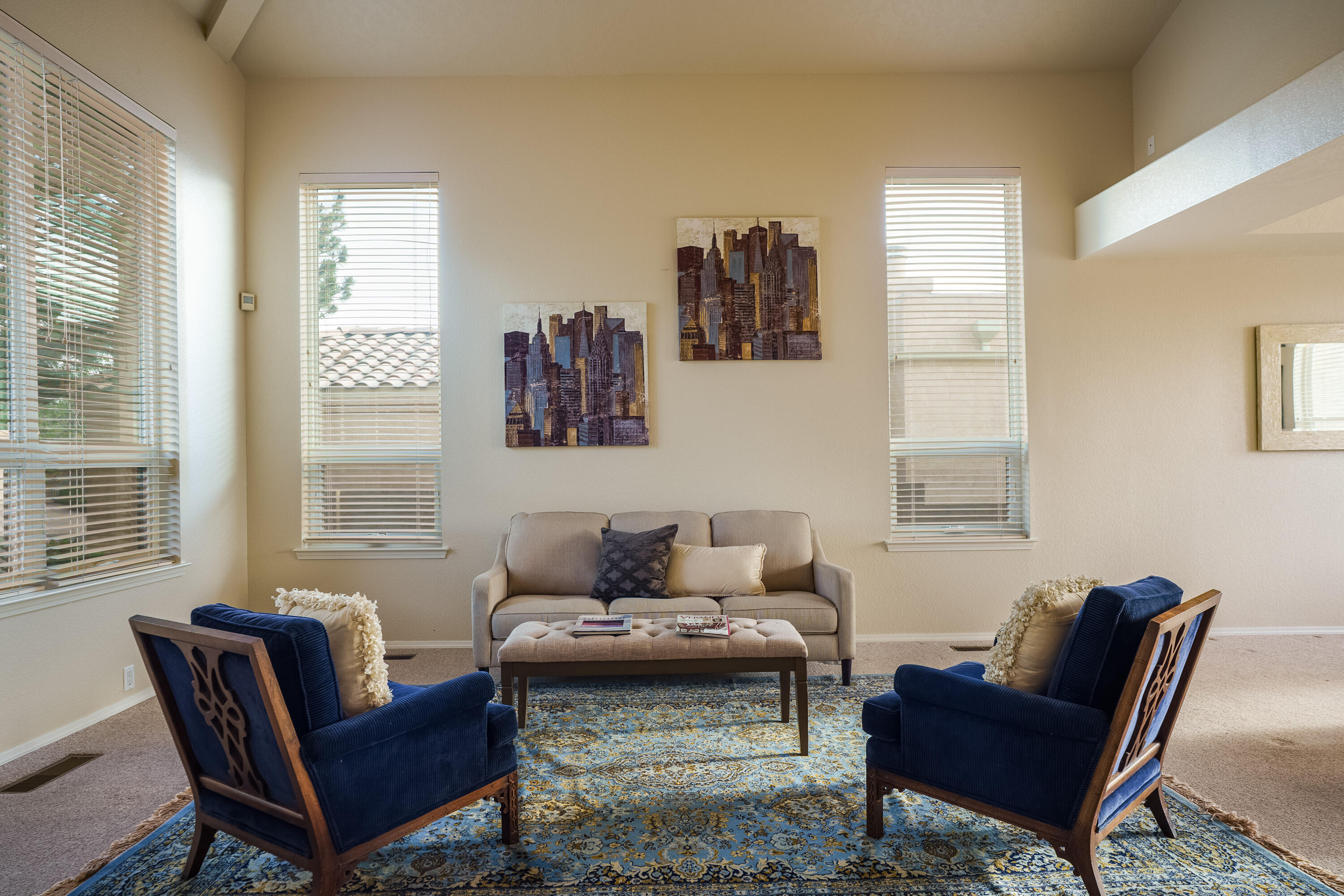 5523 Via Conejo, Albuquerque, New Mexico image 17