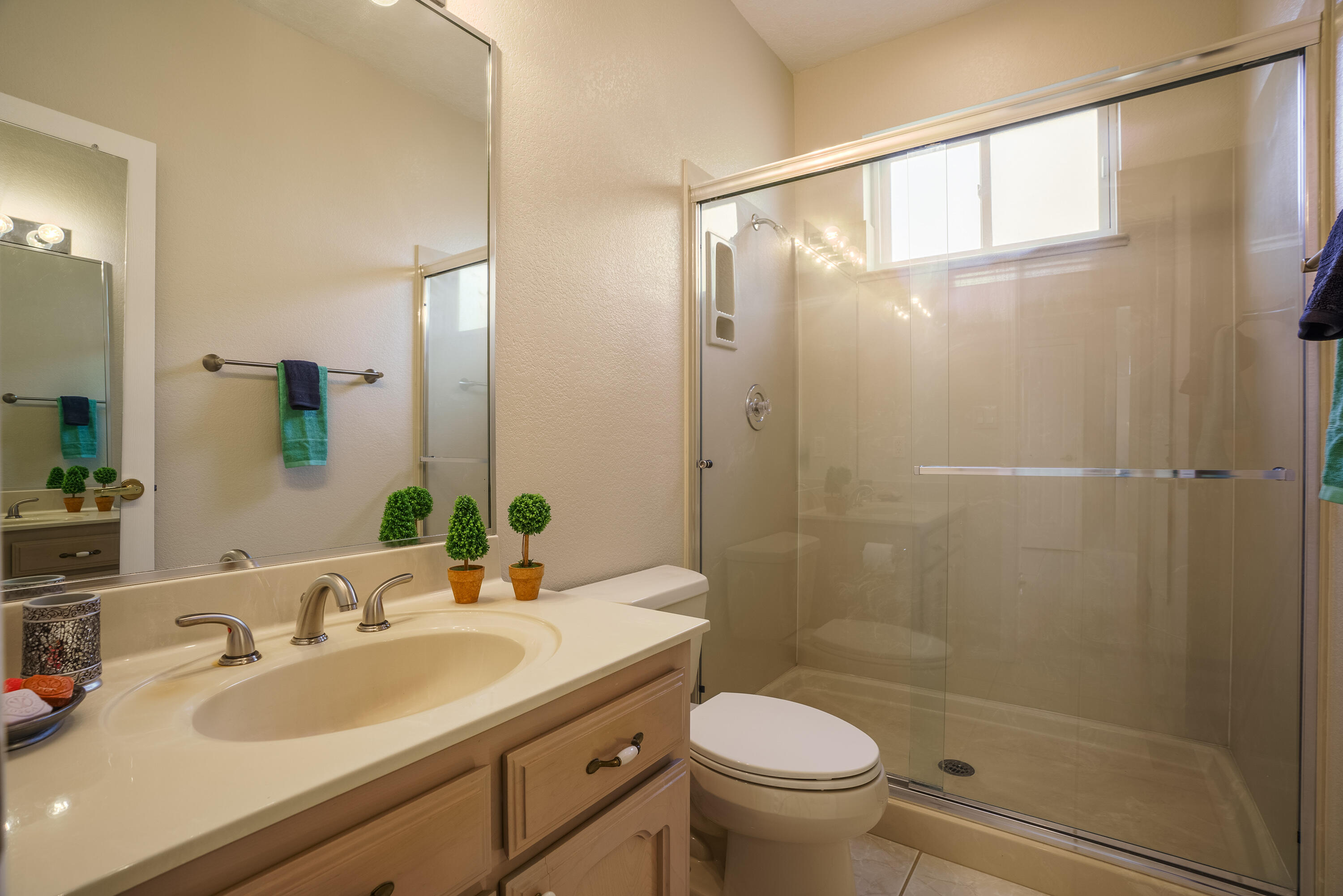 5523 Via Conejo, Albuquerque, New Mexico image 42
