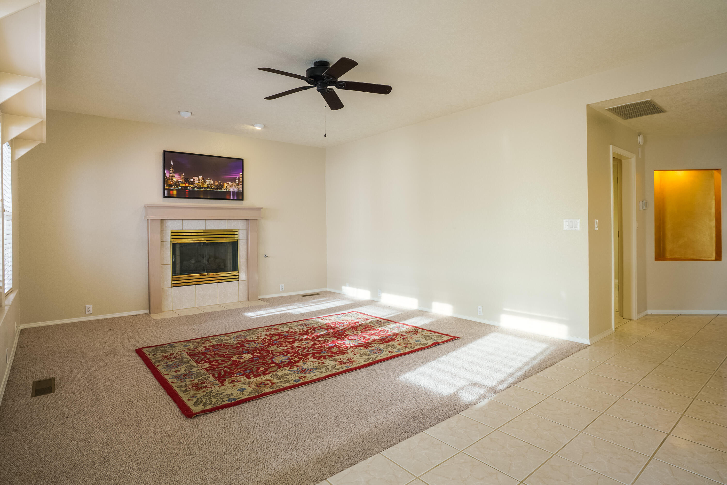5523 Via Conejo, Albuquerque, New Mexico image 26