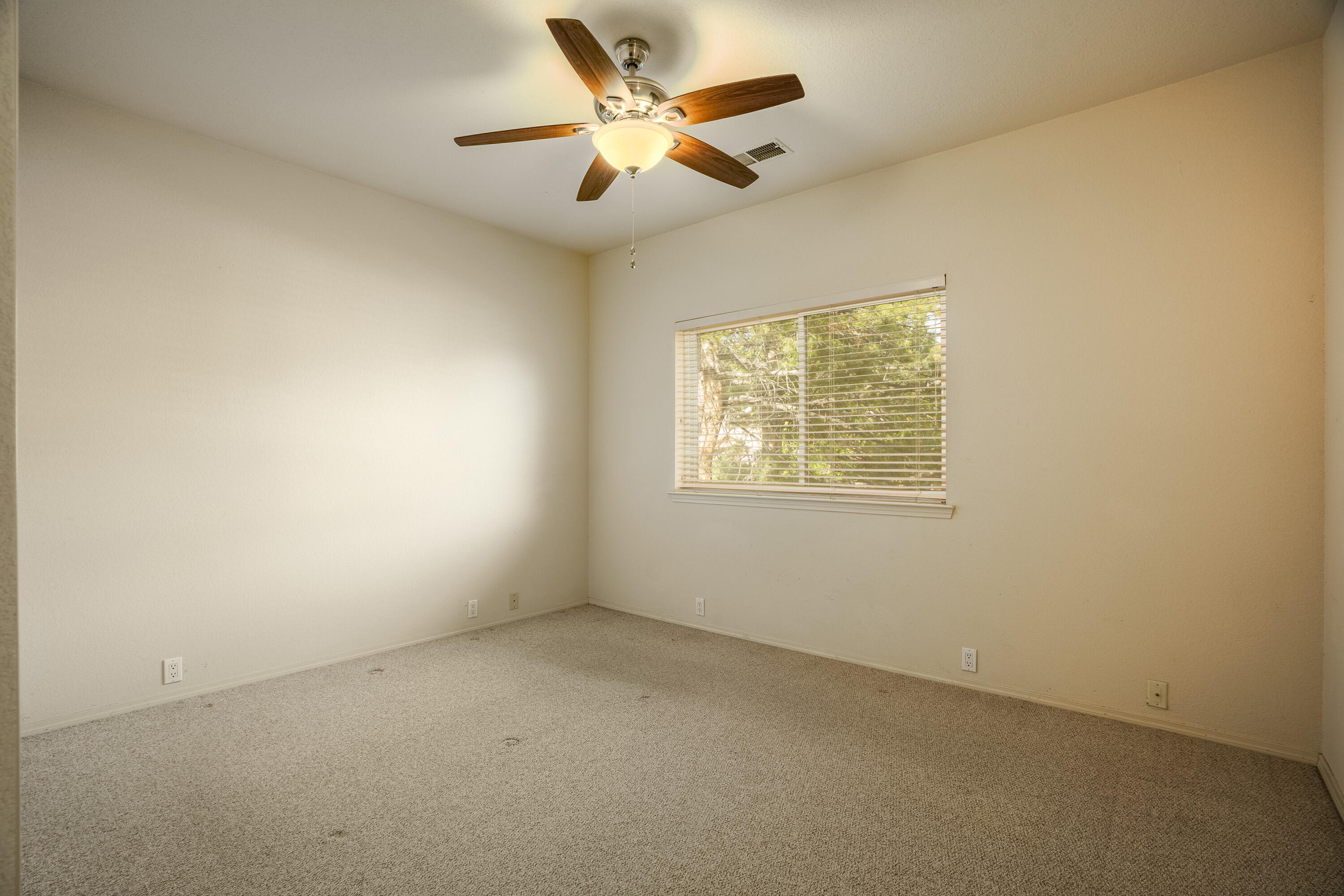 5523 Via Conejo, Albuquerque, New Mexico image 38