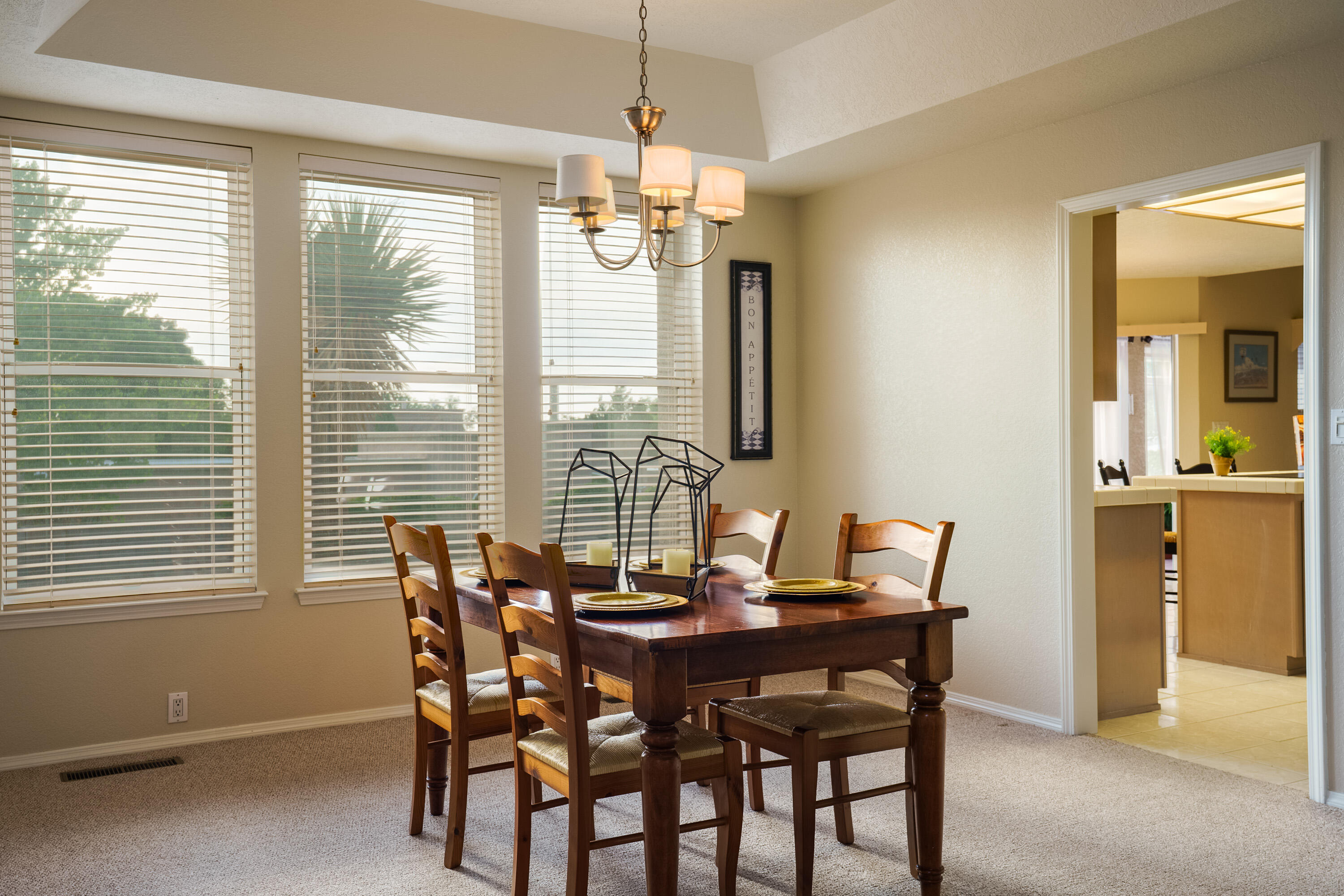 5523 Via Conejo, Albuquerque, New Mexico image 19