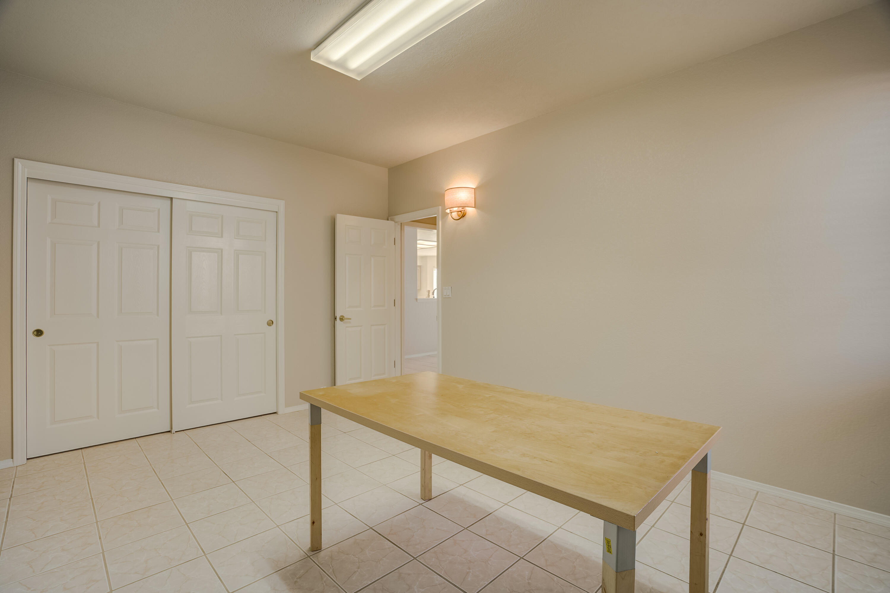 5523 Via Conejo, Albuquerque, New Mexico image 41