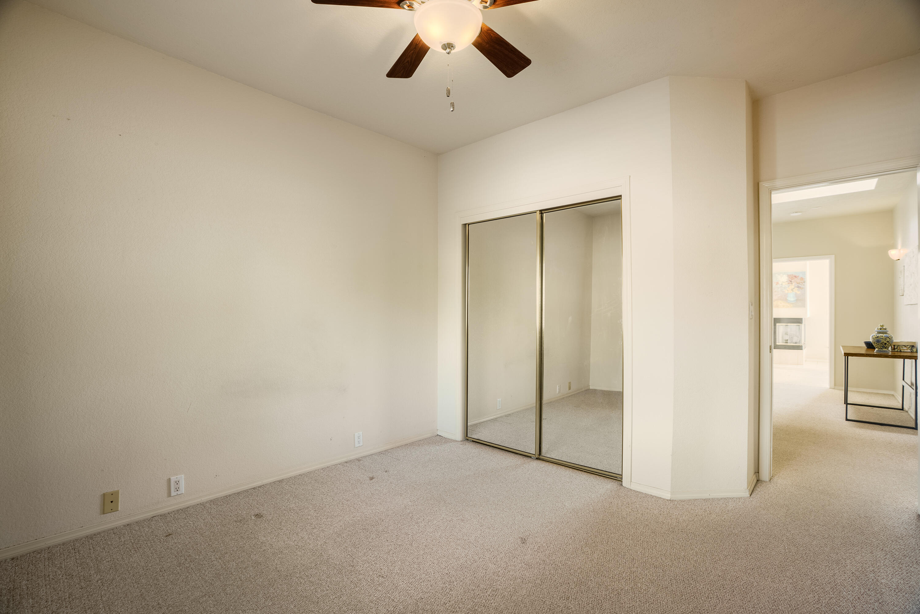 5523 Via Conejo, Albuquerque, New Mexico image 36
