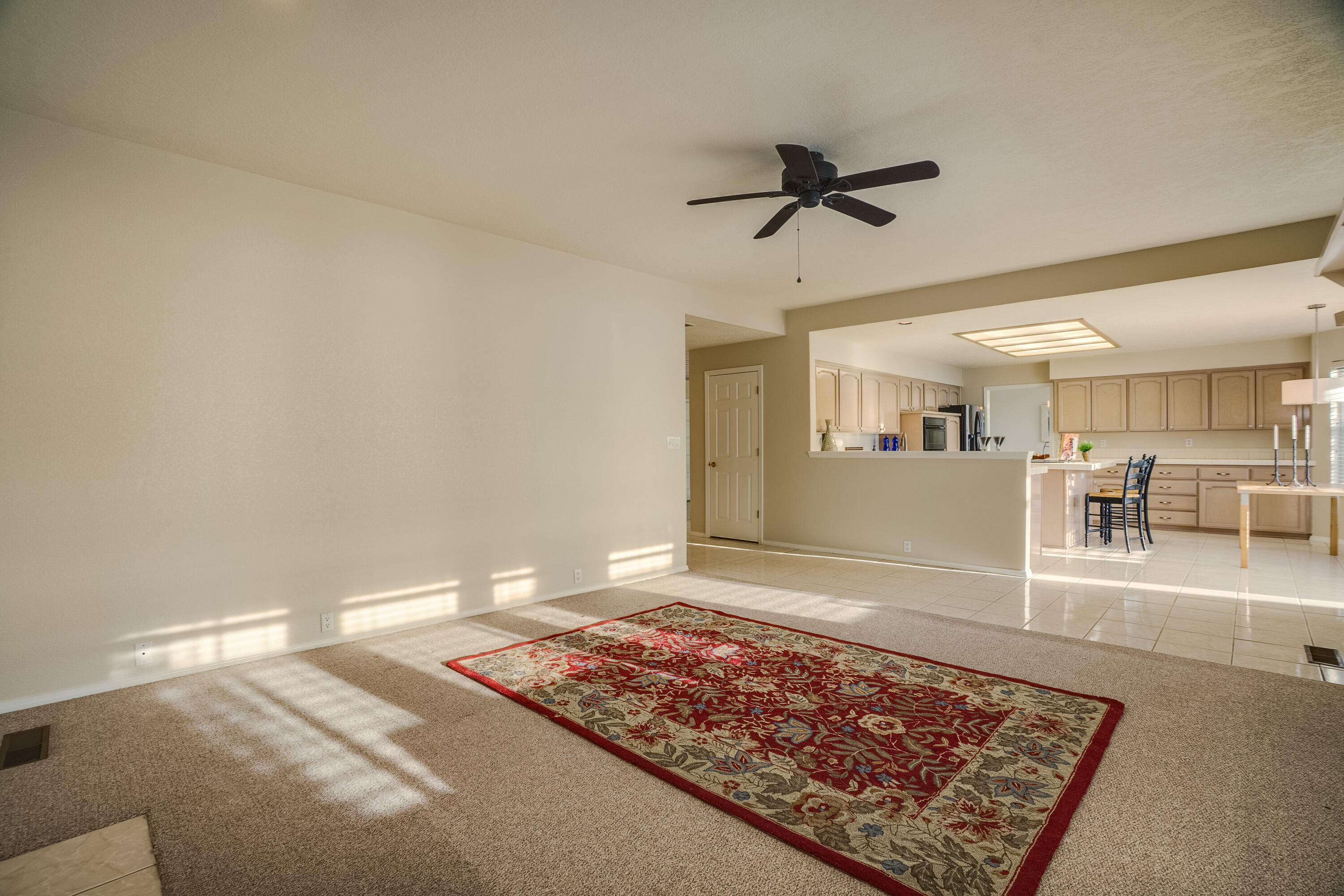 5523 Via Conejo, Albuquerque, New Mexico image 28