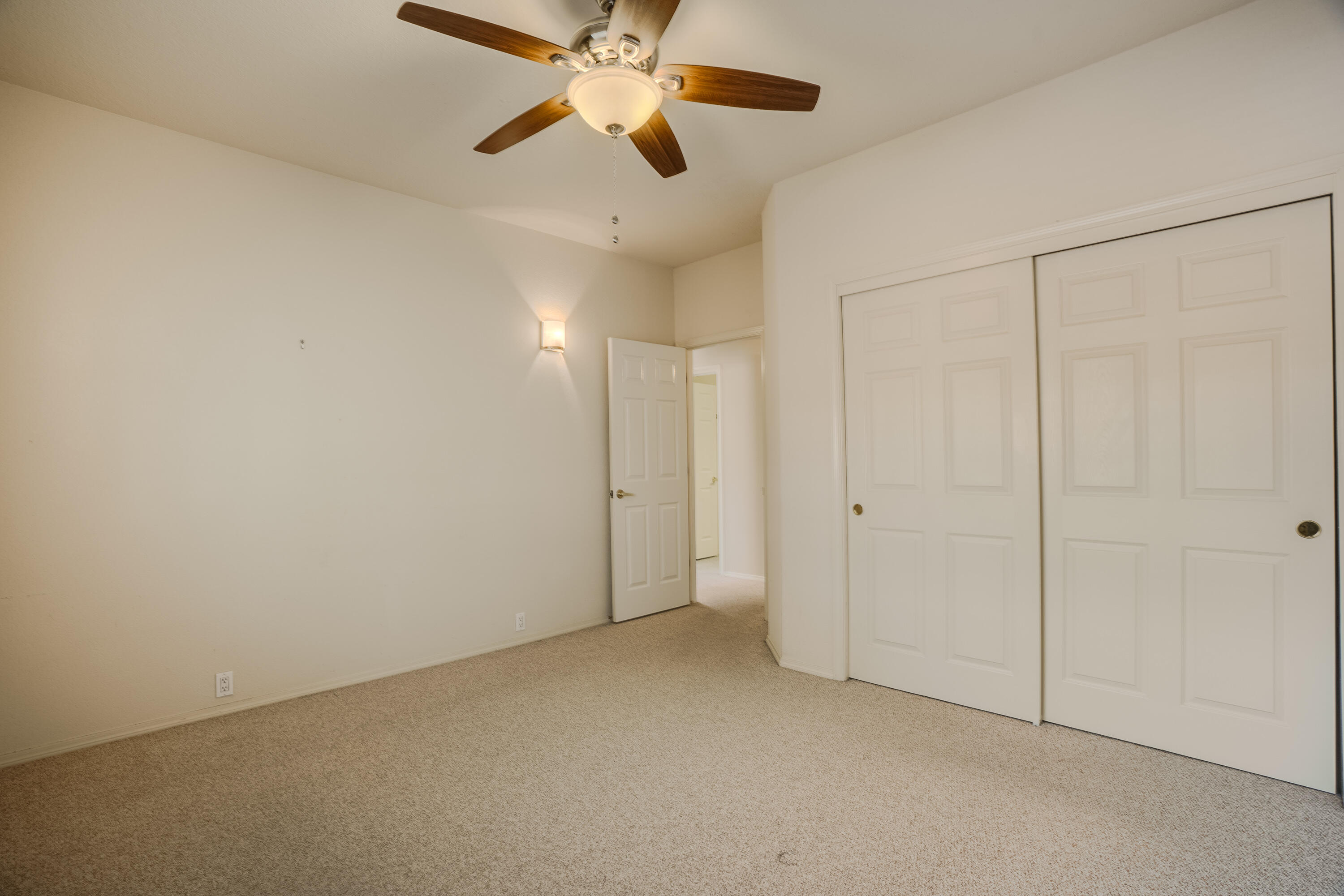 5523 Via Conejo, Albuquerque, New Mexico image 39