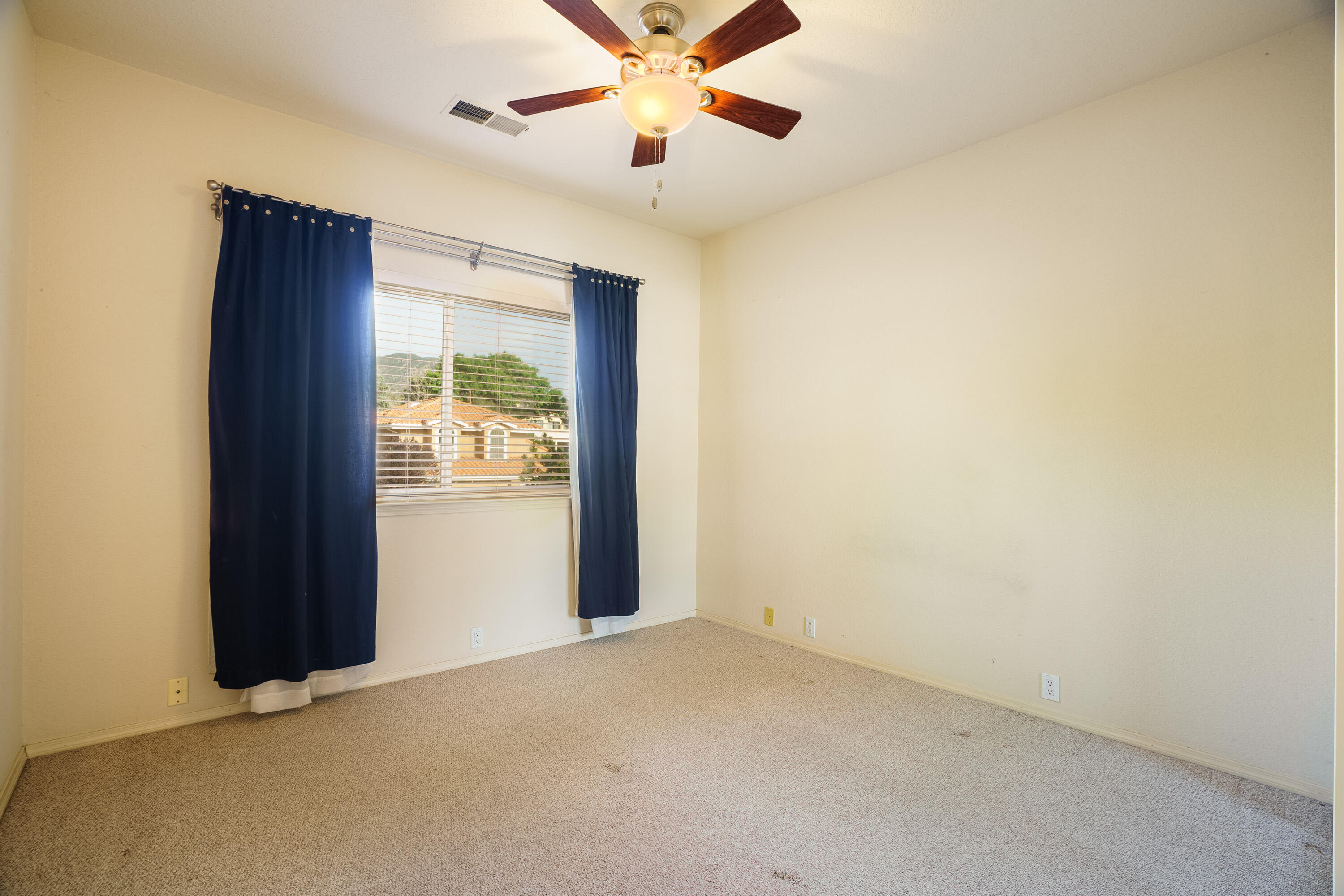 5523 Via Conejo, Albuquerque, New Mexico image 35