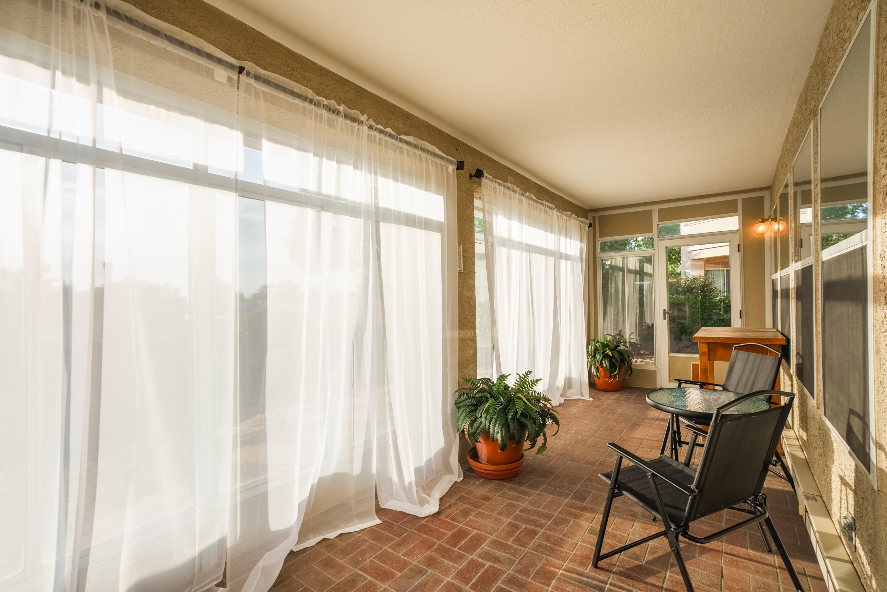 5523 Via Conejo, Albuquerque, New Mexico image 44