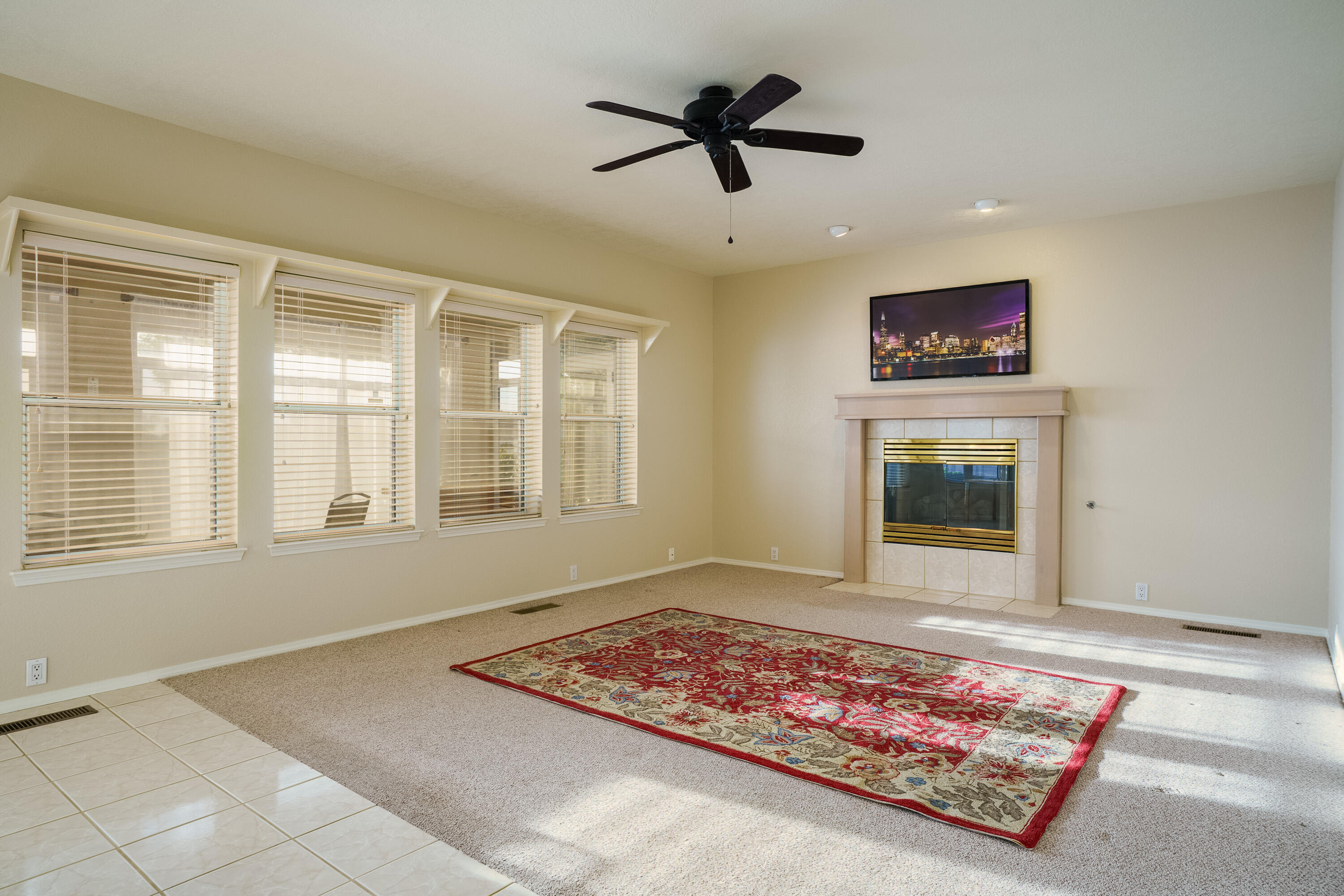 5523 Via Conejo, Albuquerque, New Mexico image 27