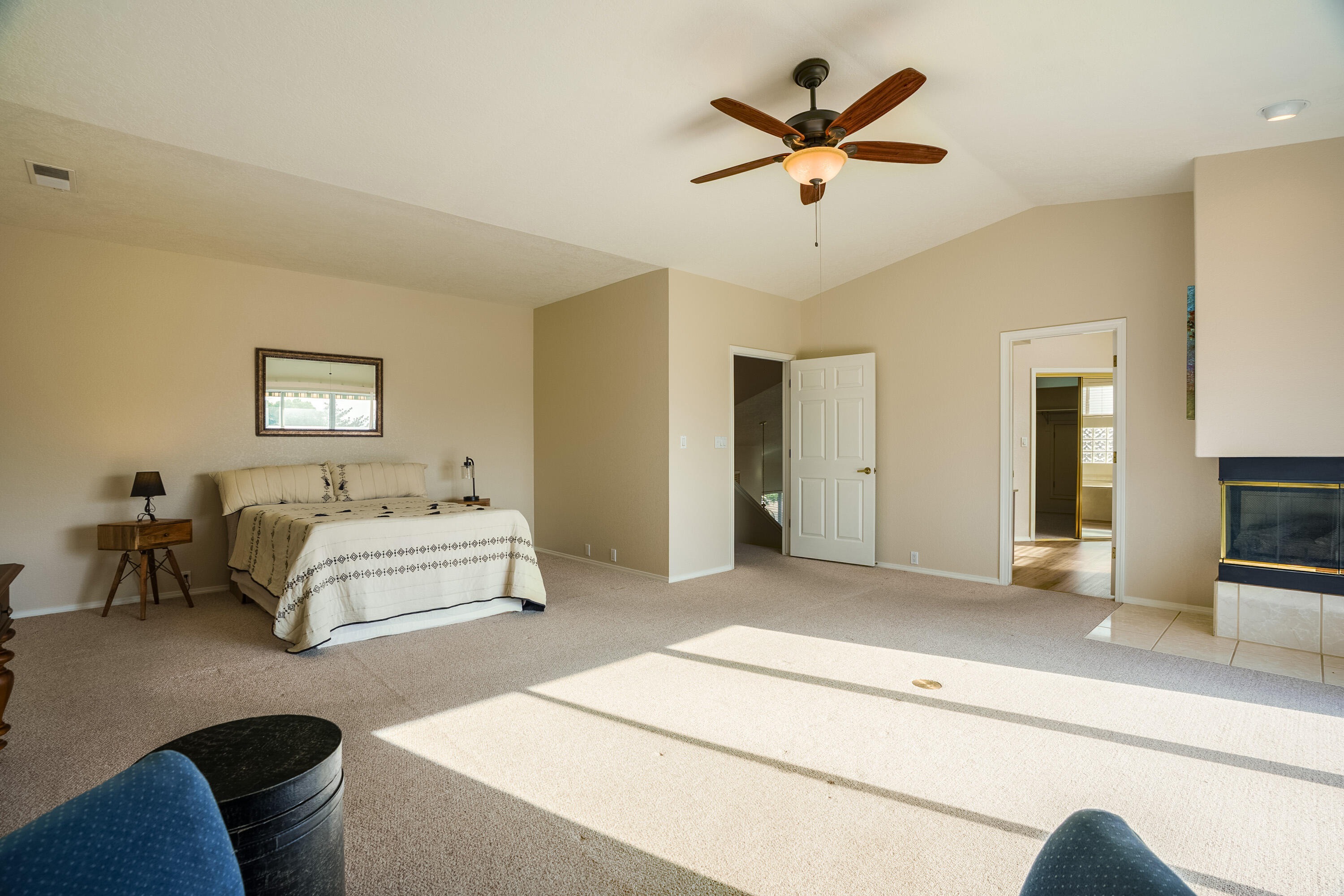 5523 Via Conejo, Albuquerque, New Mexico image 32