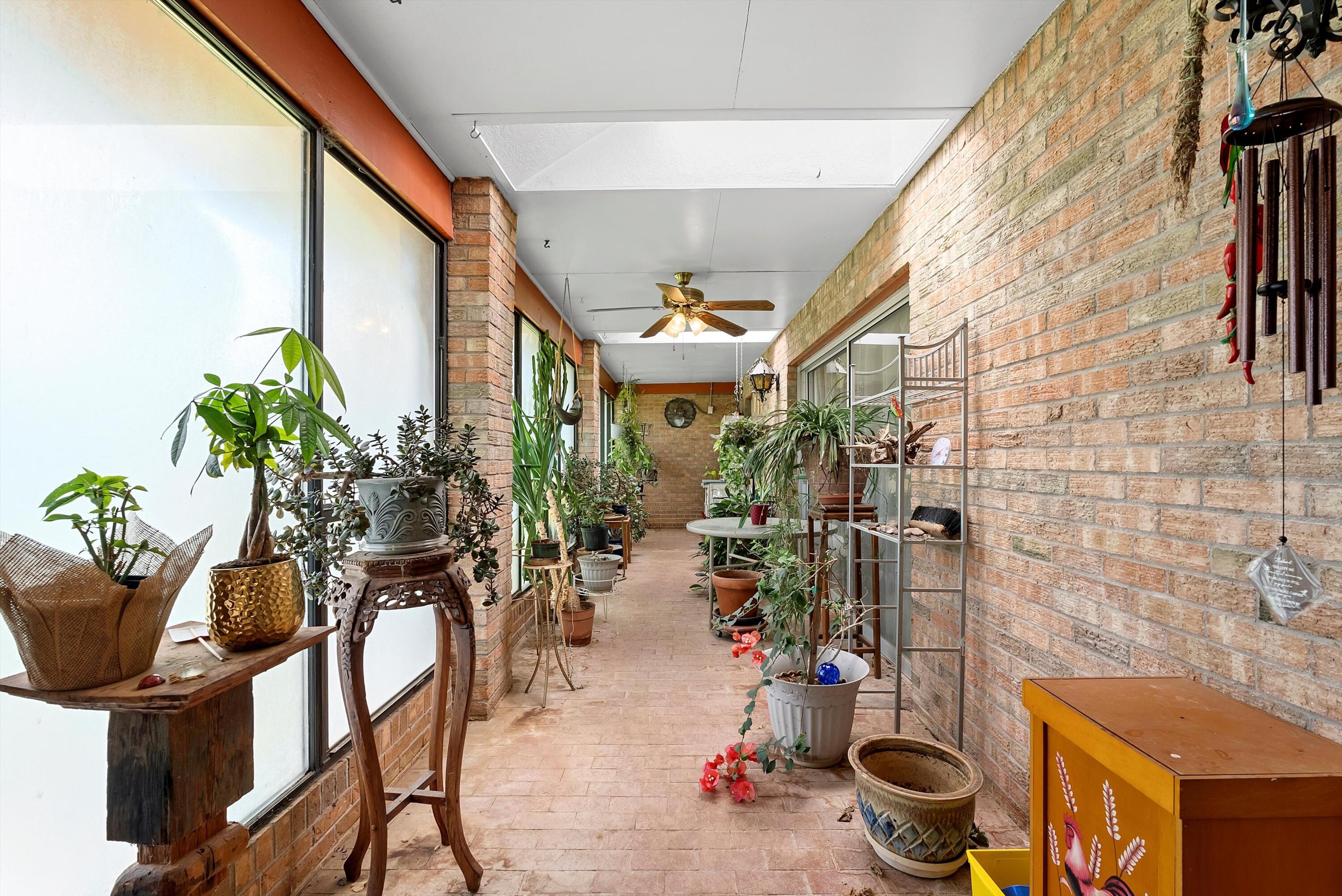 535 La Plata Drive, Bosque Farms, New Mexico image 36