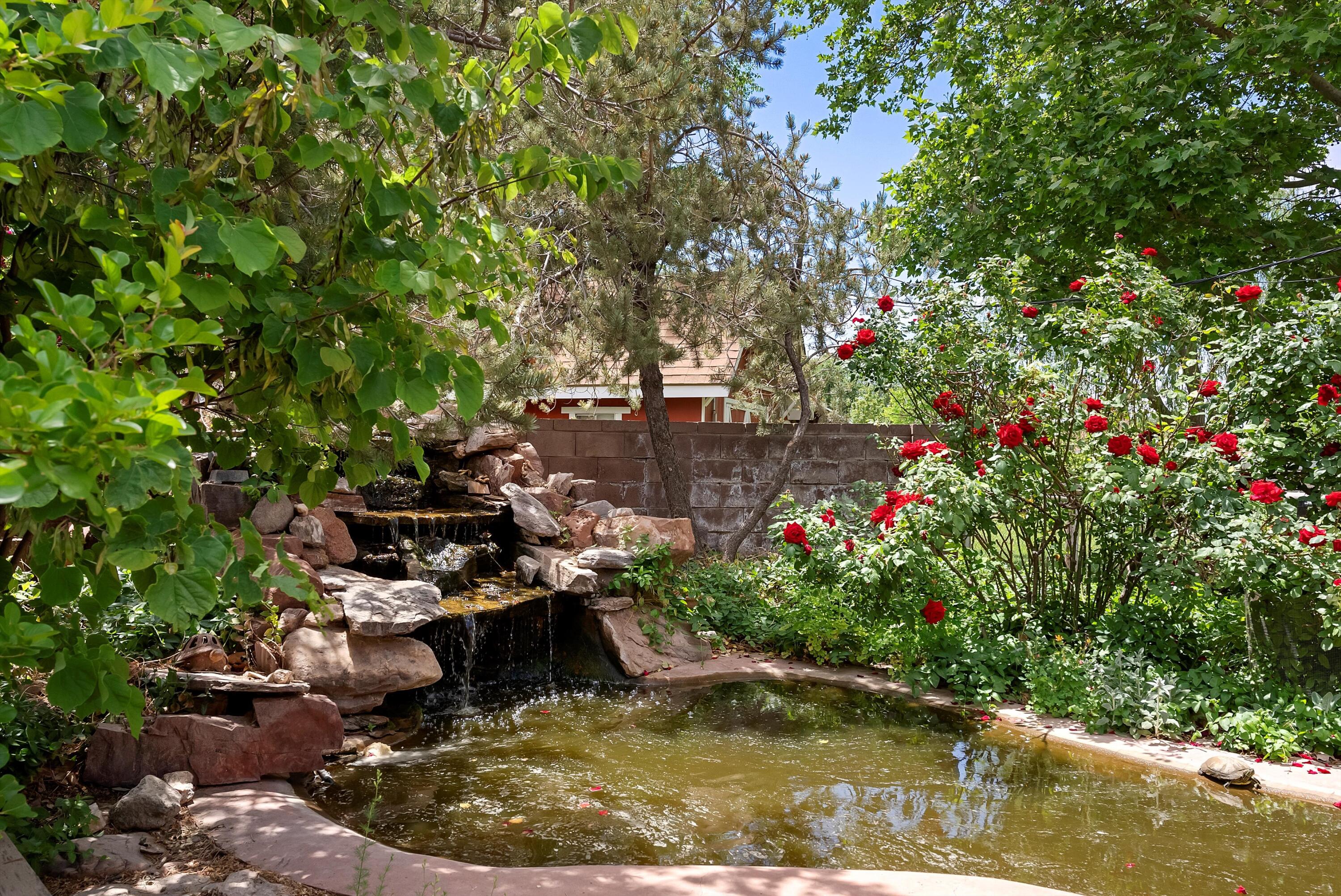 535 La Plata Drive, Bosque Farms, New Mexico image 40