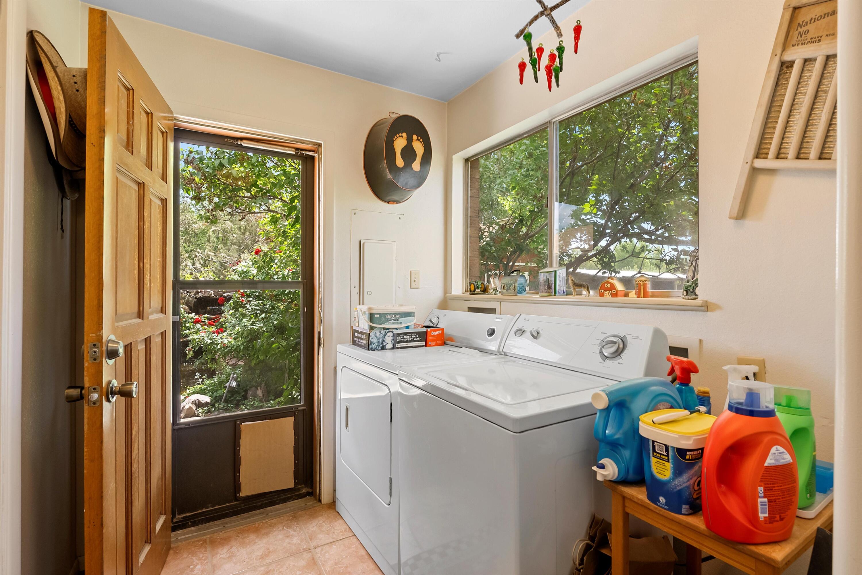 535 La Plata Drive, Bosque Farms, New Mexico image 22