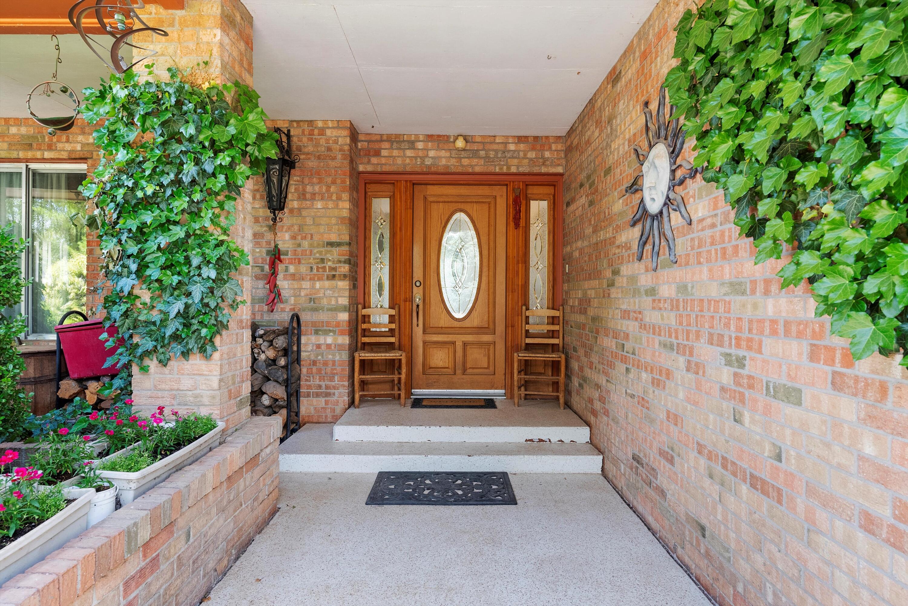 535 La Plata Drive, Bosque Farms, New Mexico image 9