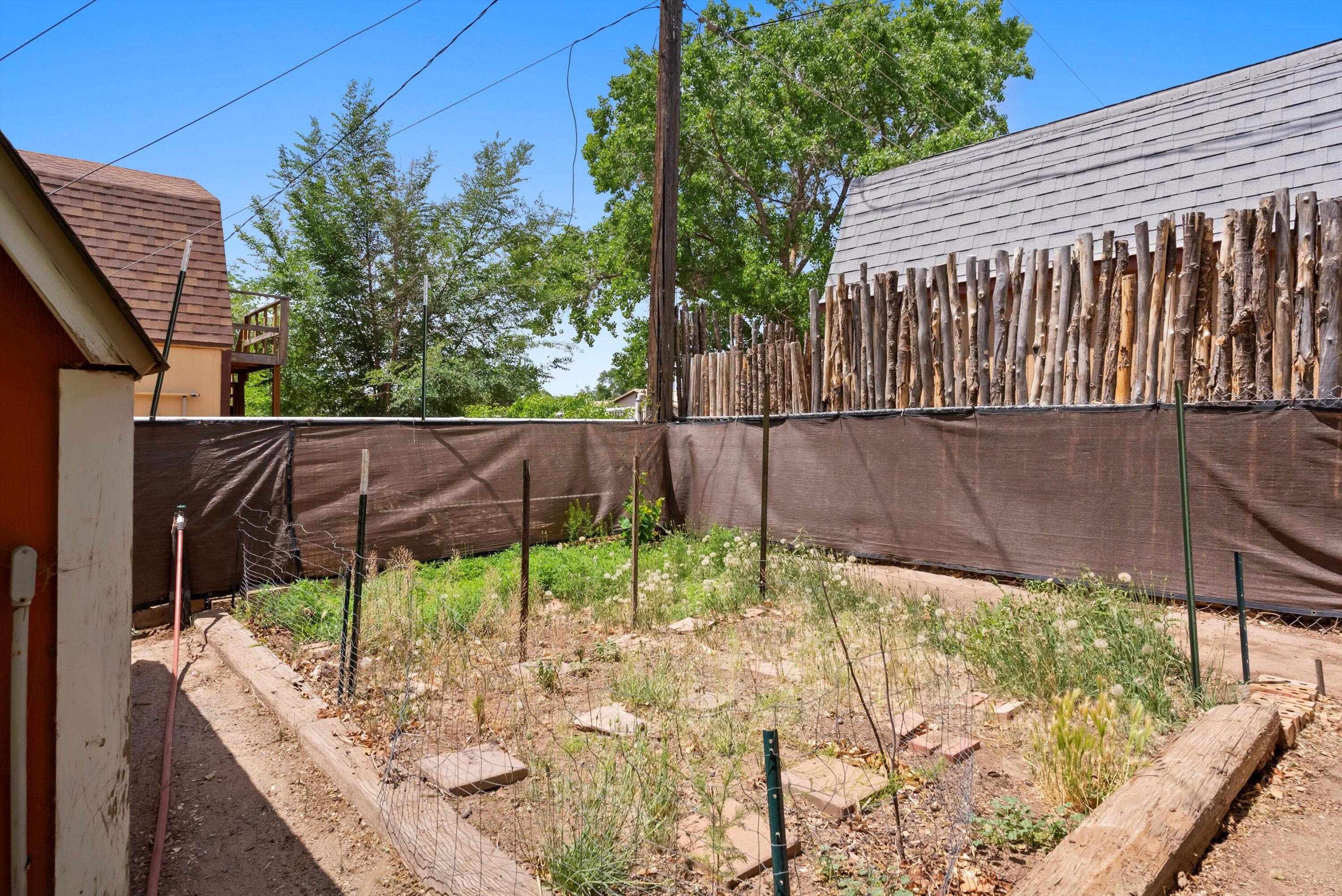 535 La Plata Drive, Bosque Farms, New Mexico image 47