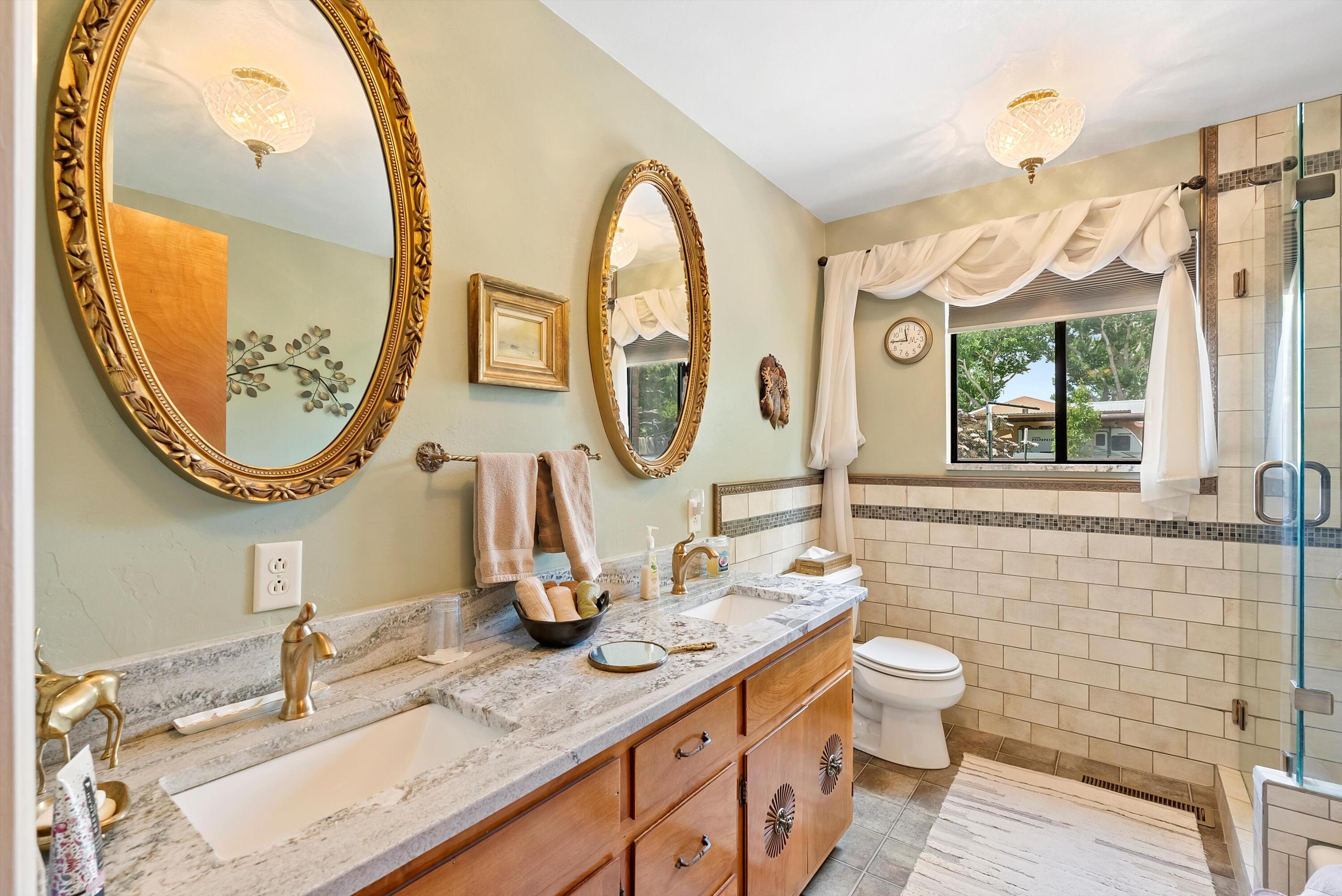 535 La Plata Drive, Bosque Farms, New Mexico image 29