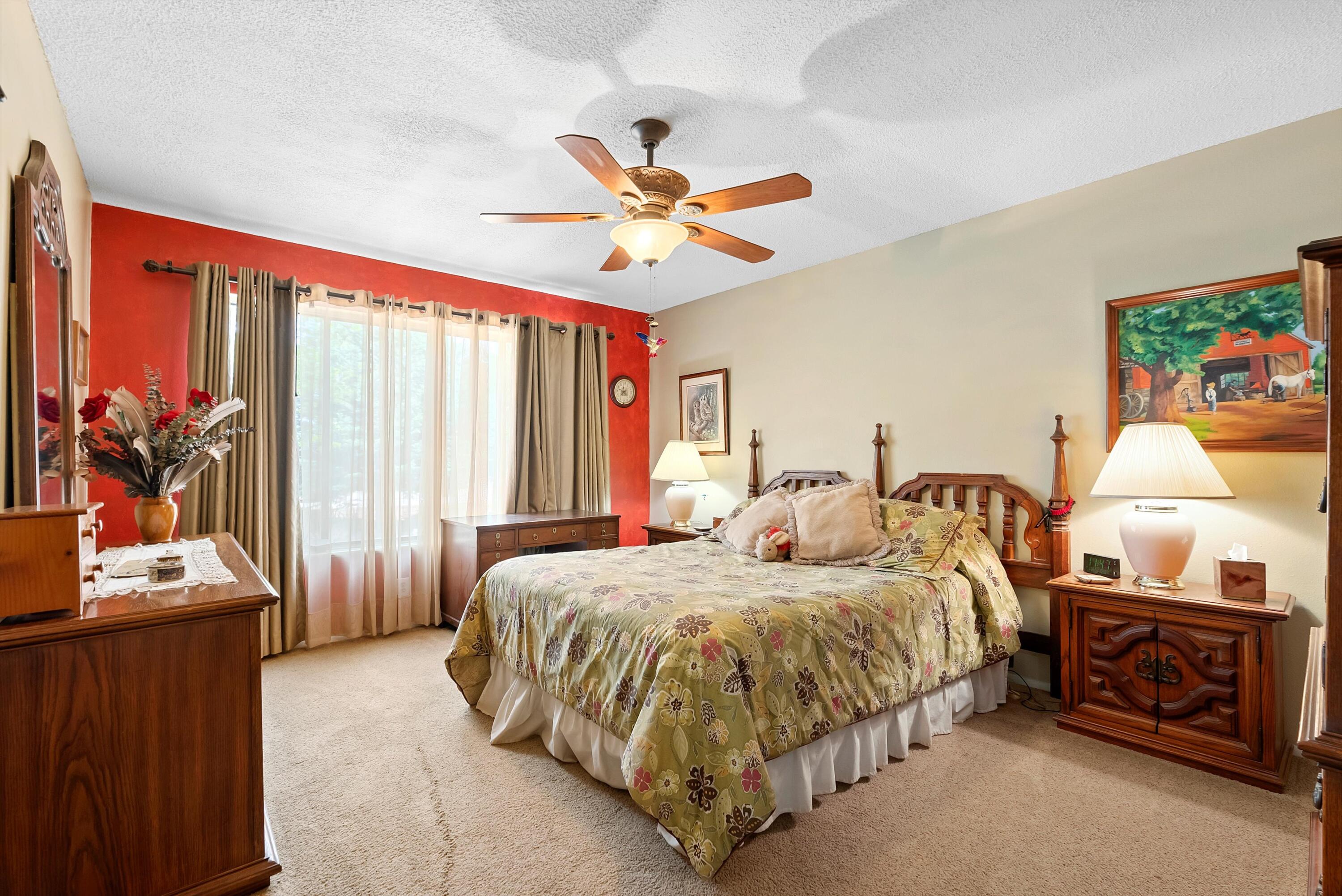 535 La Plata Drive, Bosque Farms, New Mexico image 34