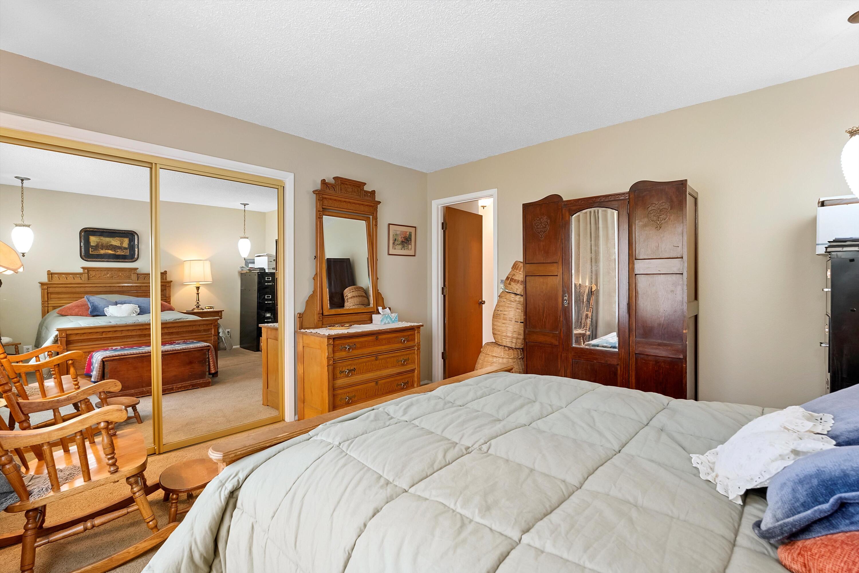 535 La Plata Drive, Bosque Farms, New Mexico image 33